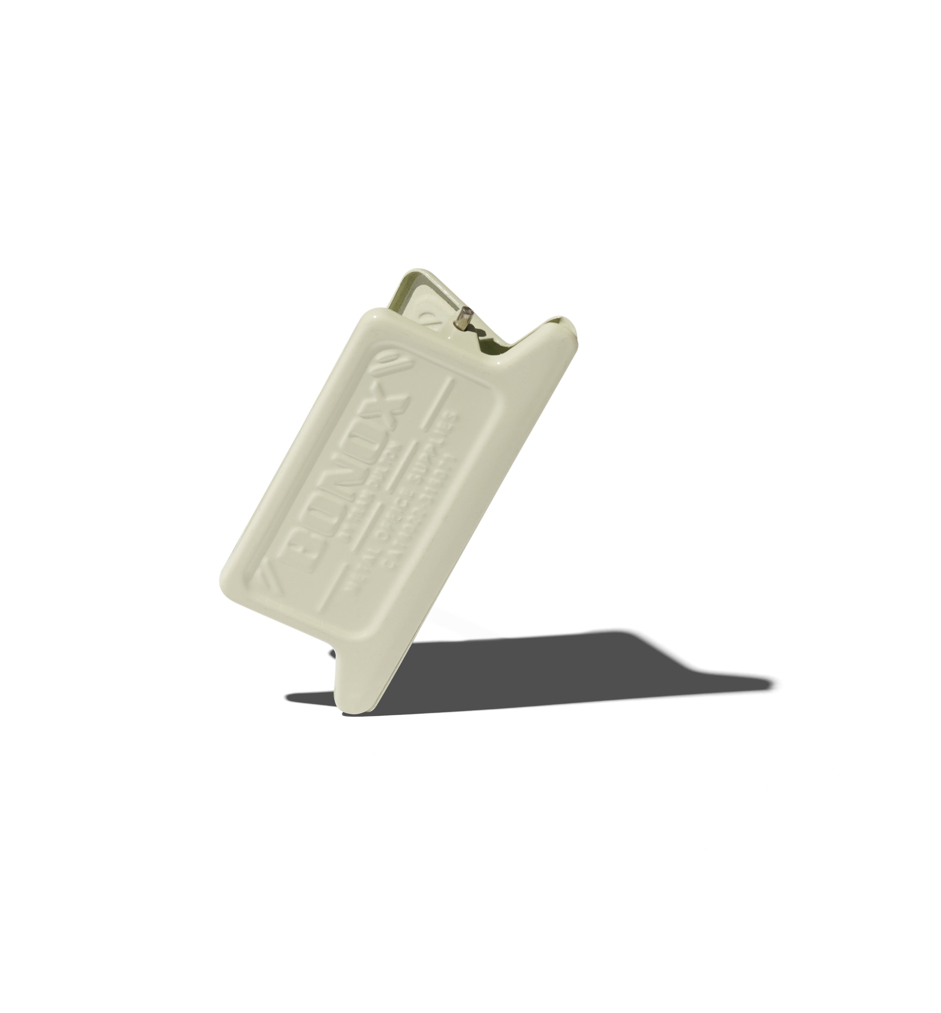 METAL CLIP