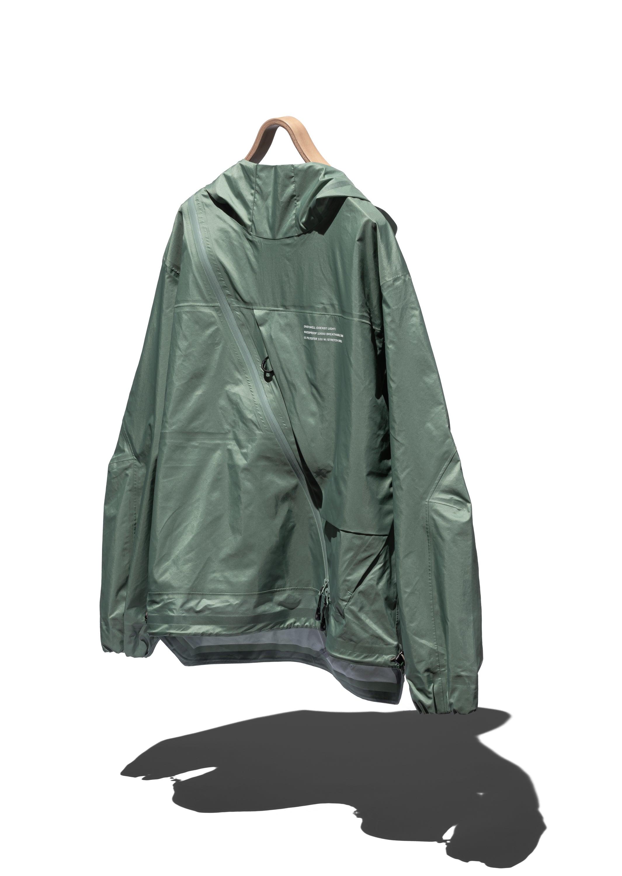 LIGHT KHAKI