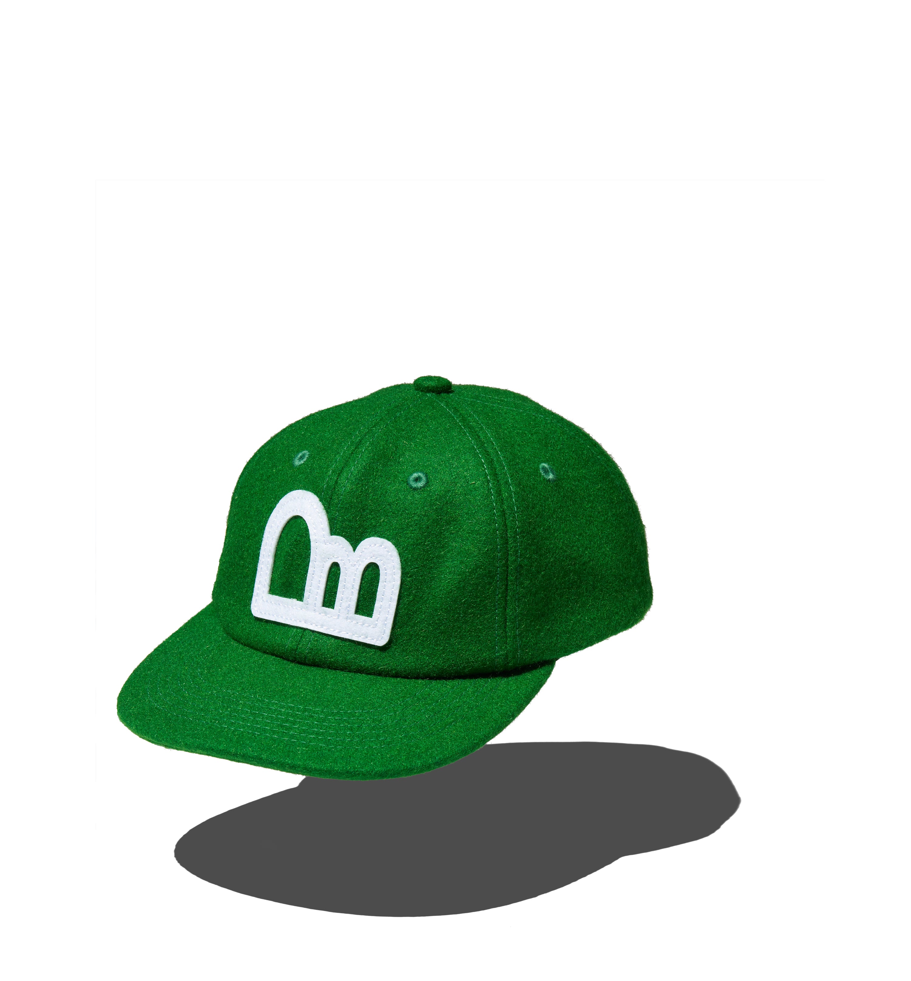 MOUNTAIN CAP