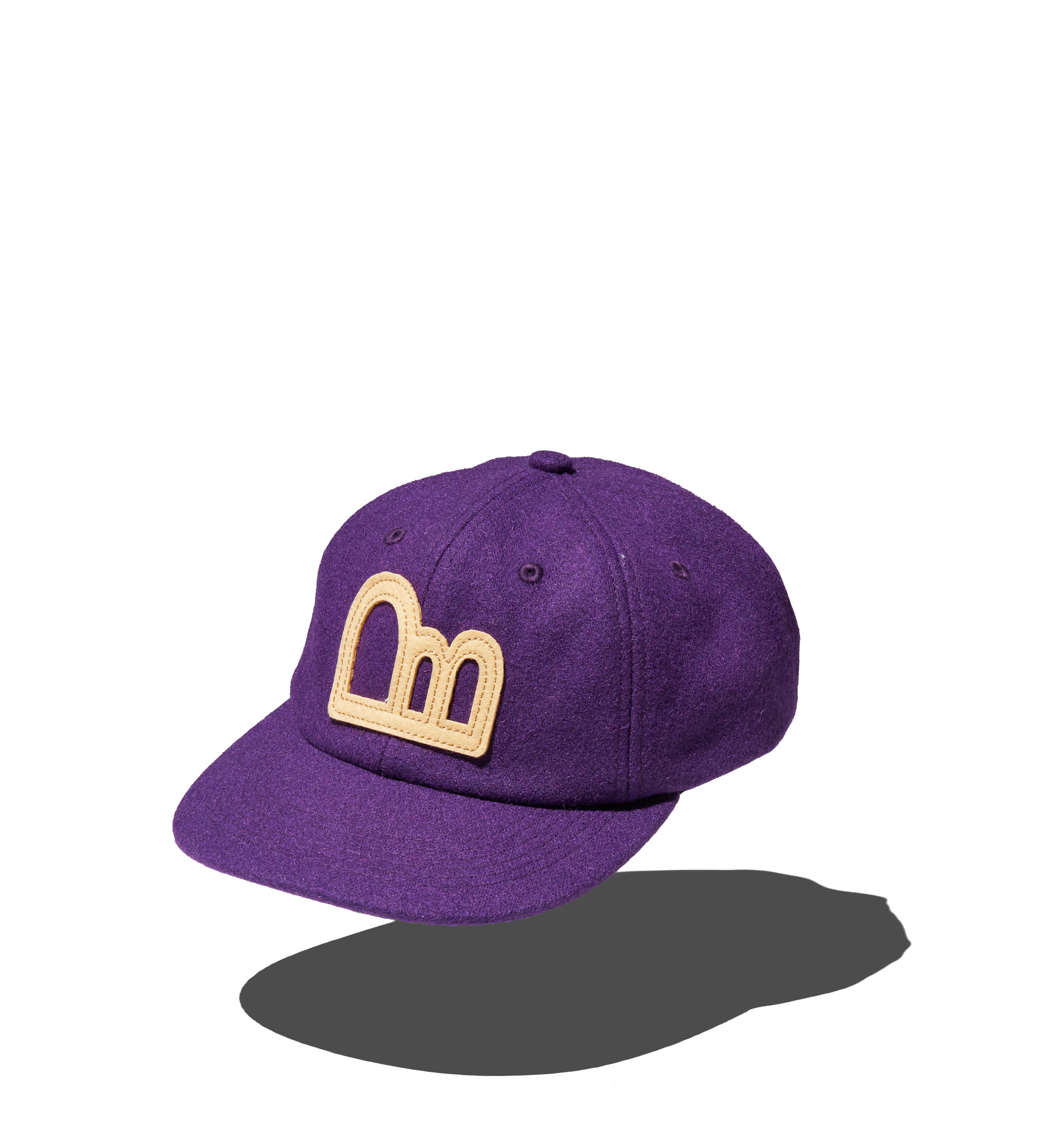 MOUNTAIN CAP