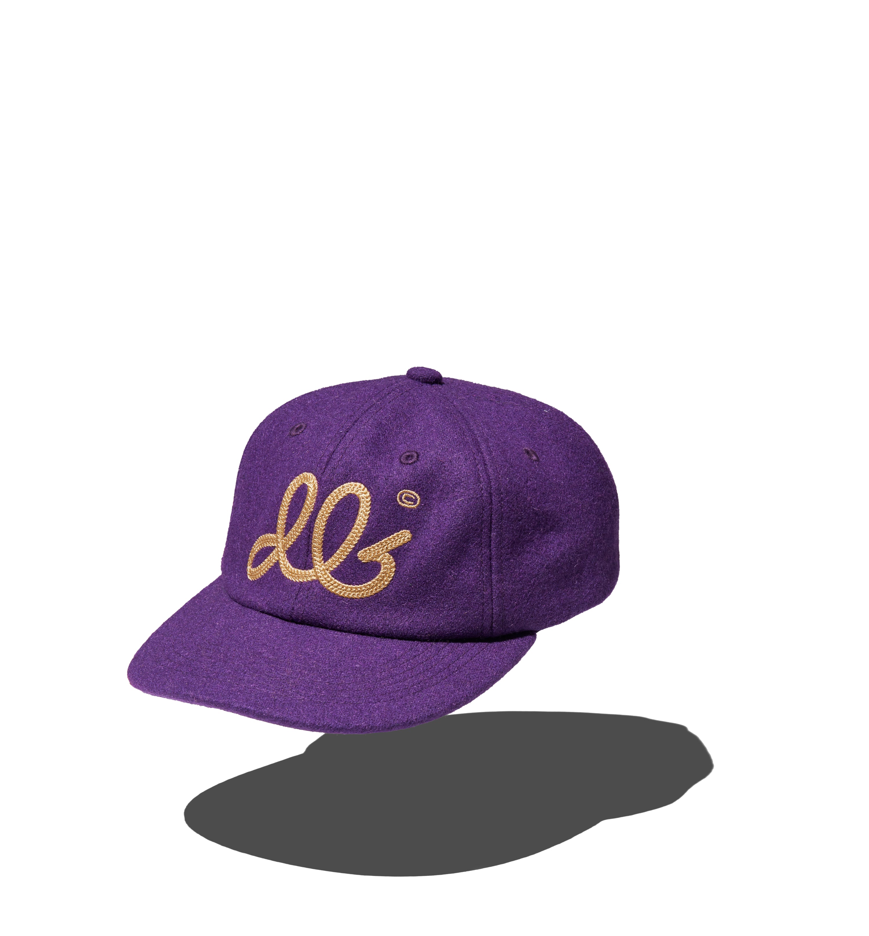SIGNATURE CAP