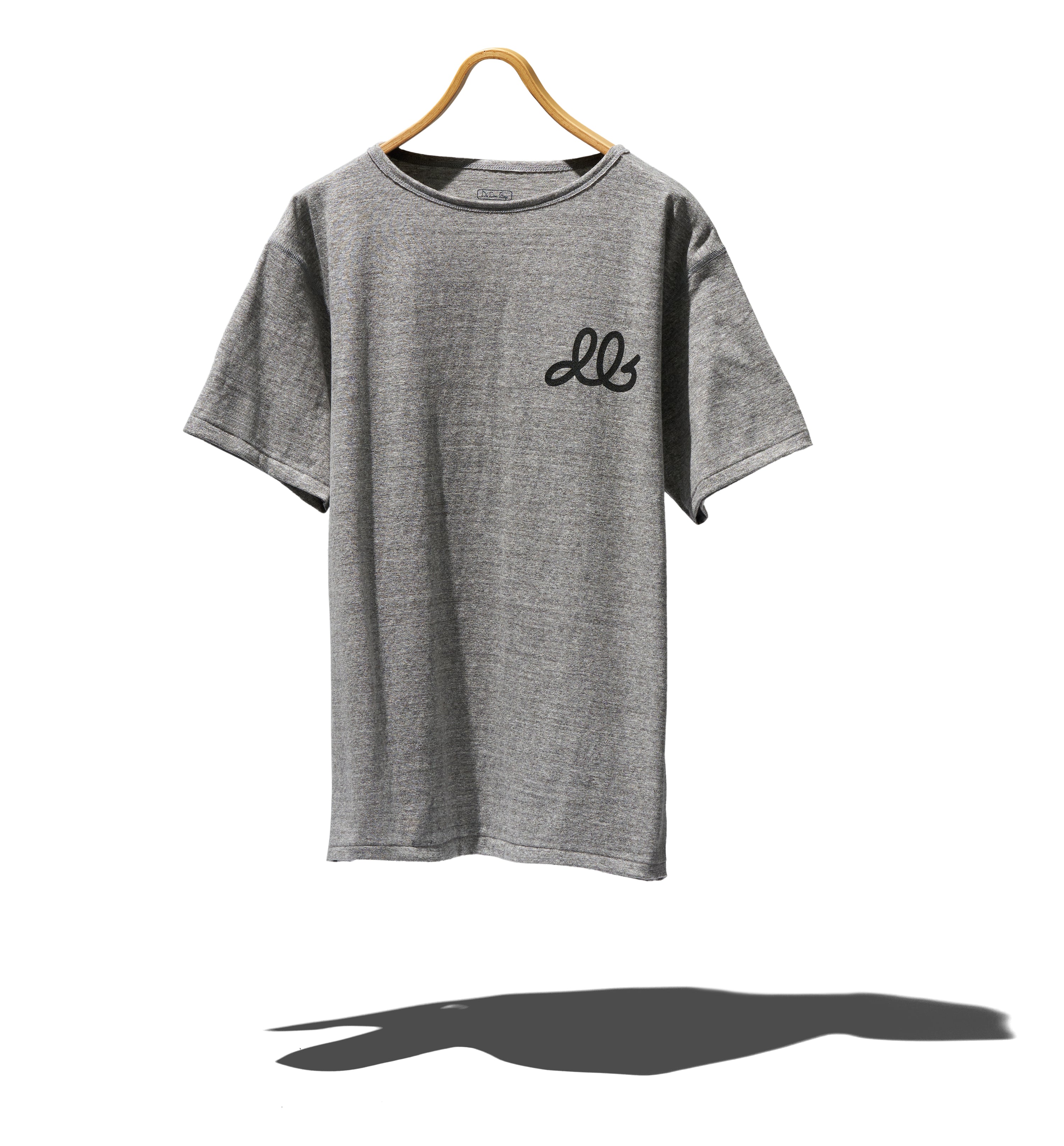 POEM T-SHIRT