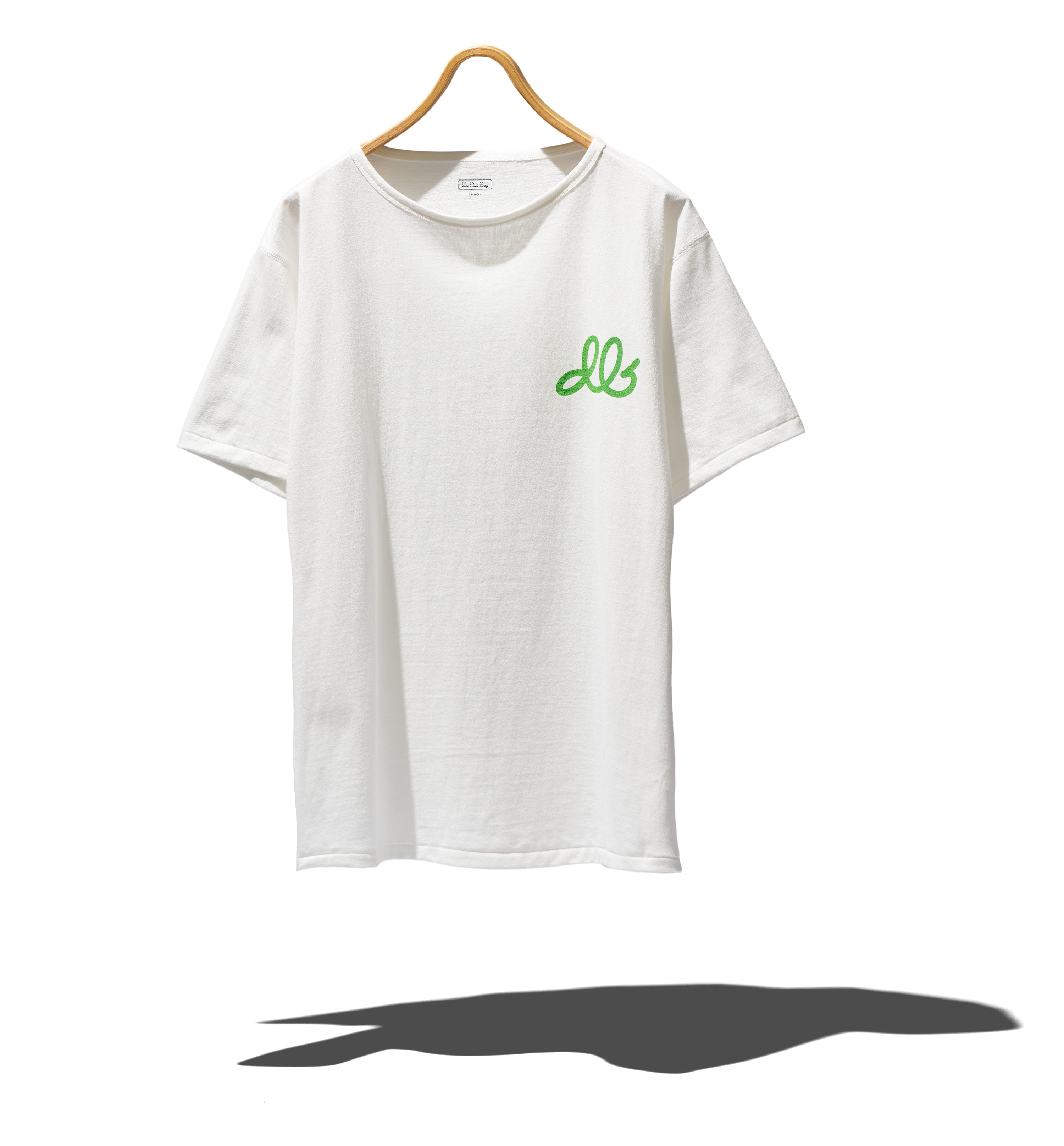 POEM T-SHIRT