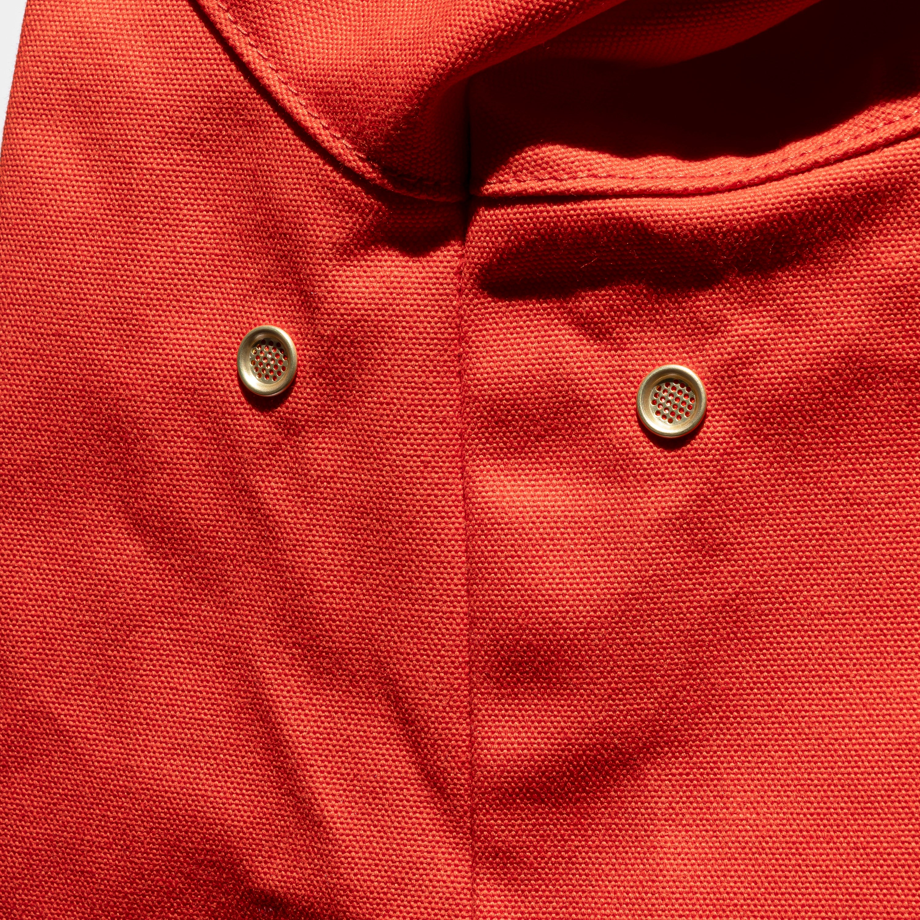 Ventile Pilot Poncho