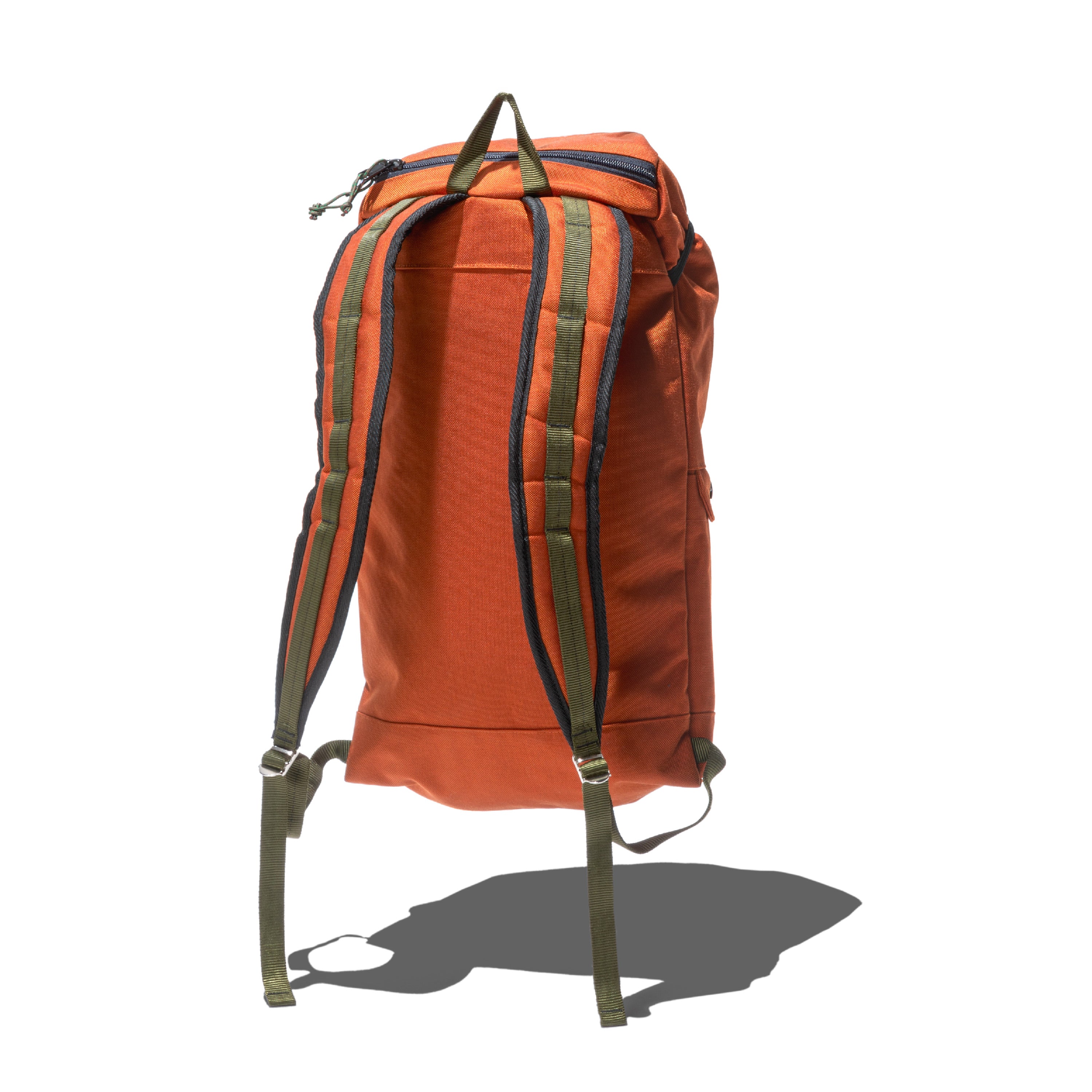 Medium Climb Pack