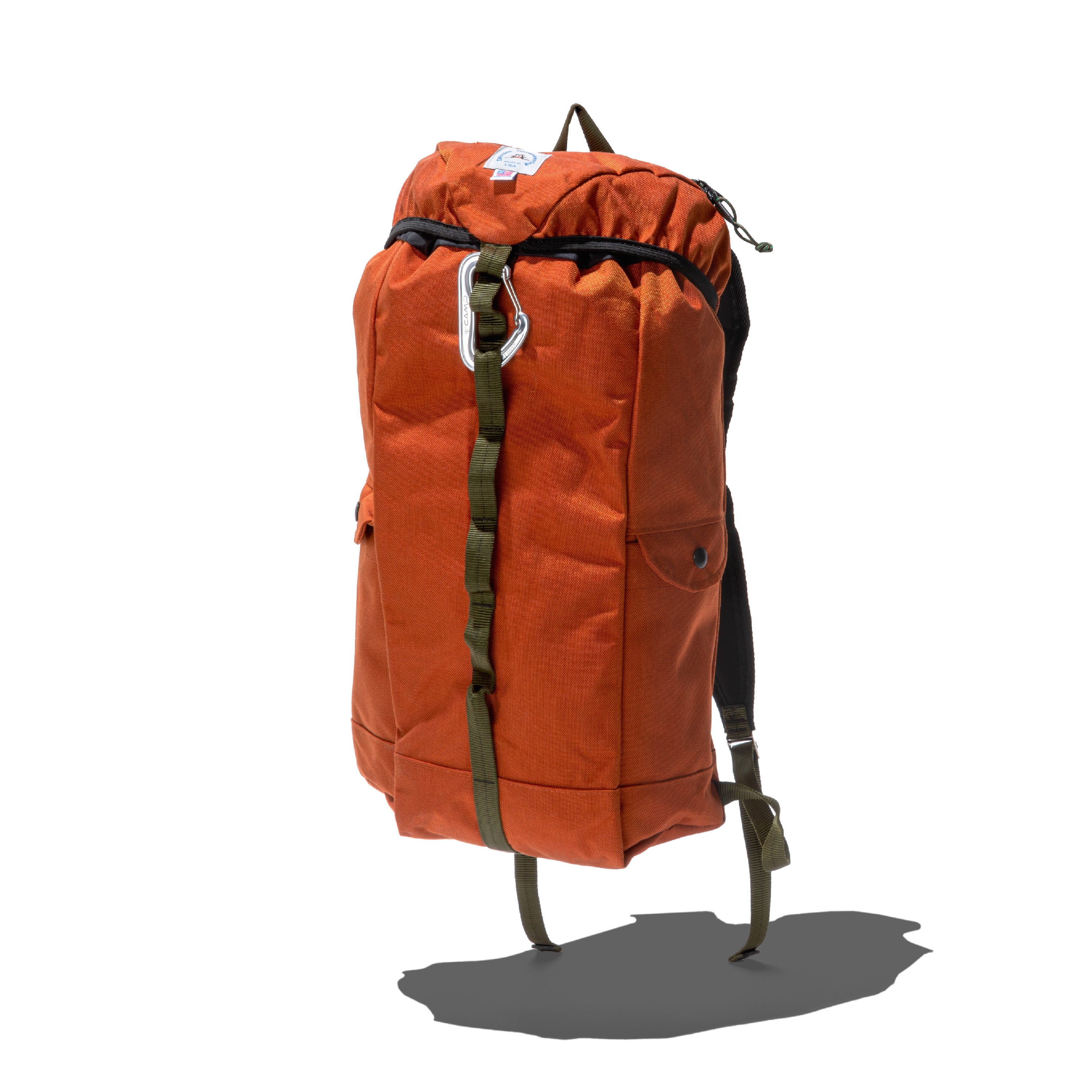 Medium Climb Pack