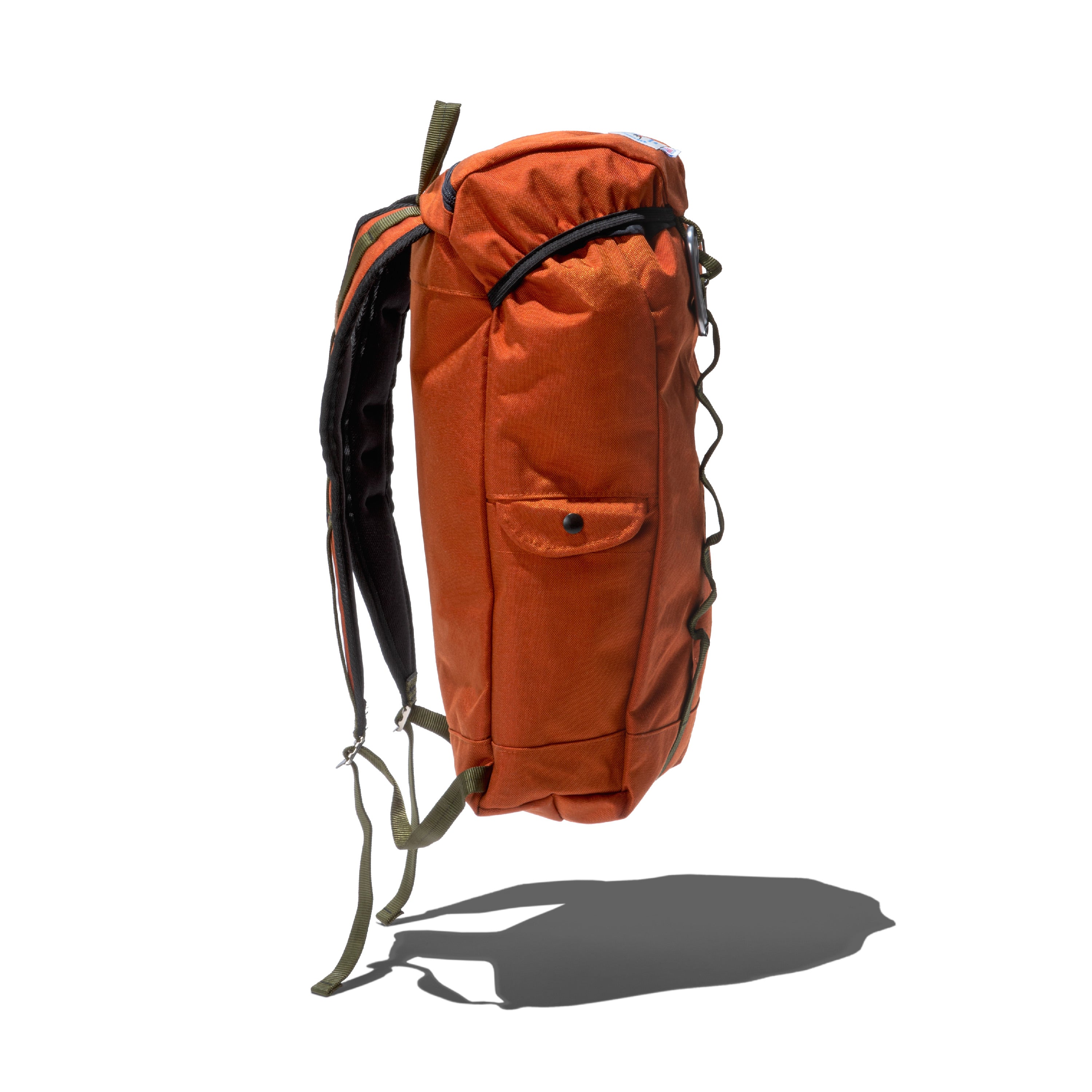 Medium Climb Pack