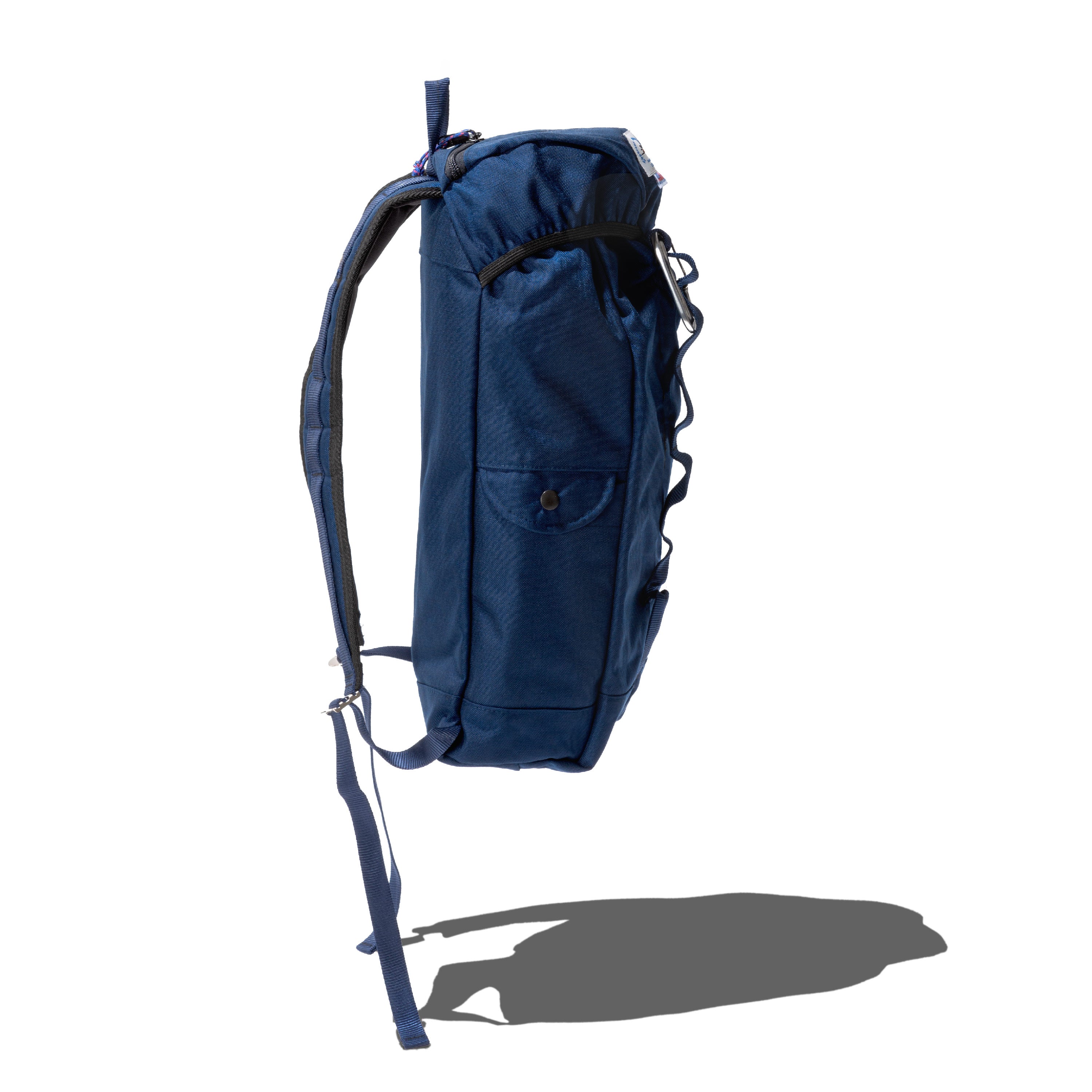 Medium Climb Pack