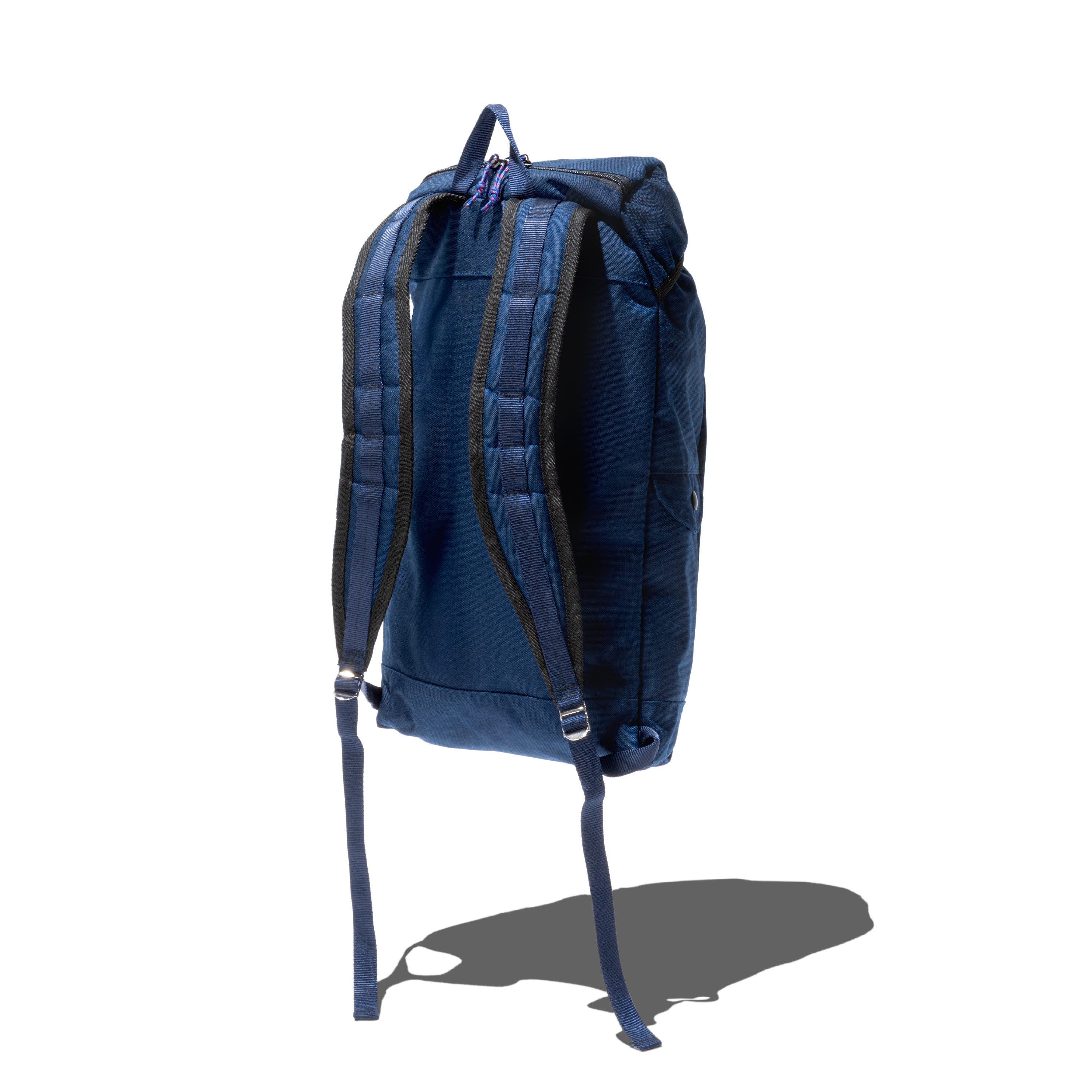 Medium Climb Pack