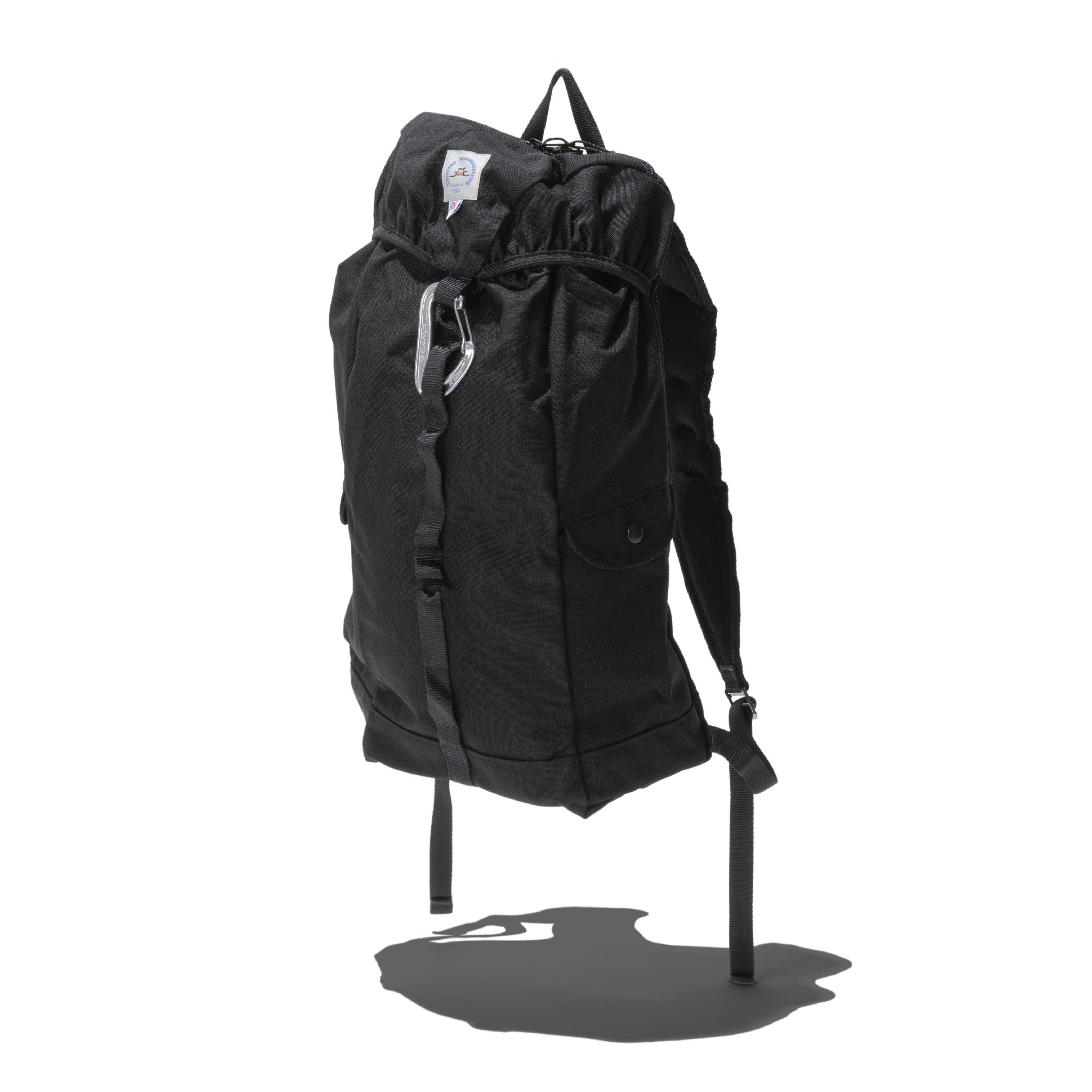 Medium Climb Pack