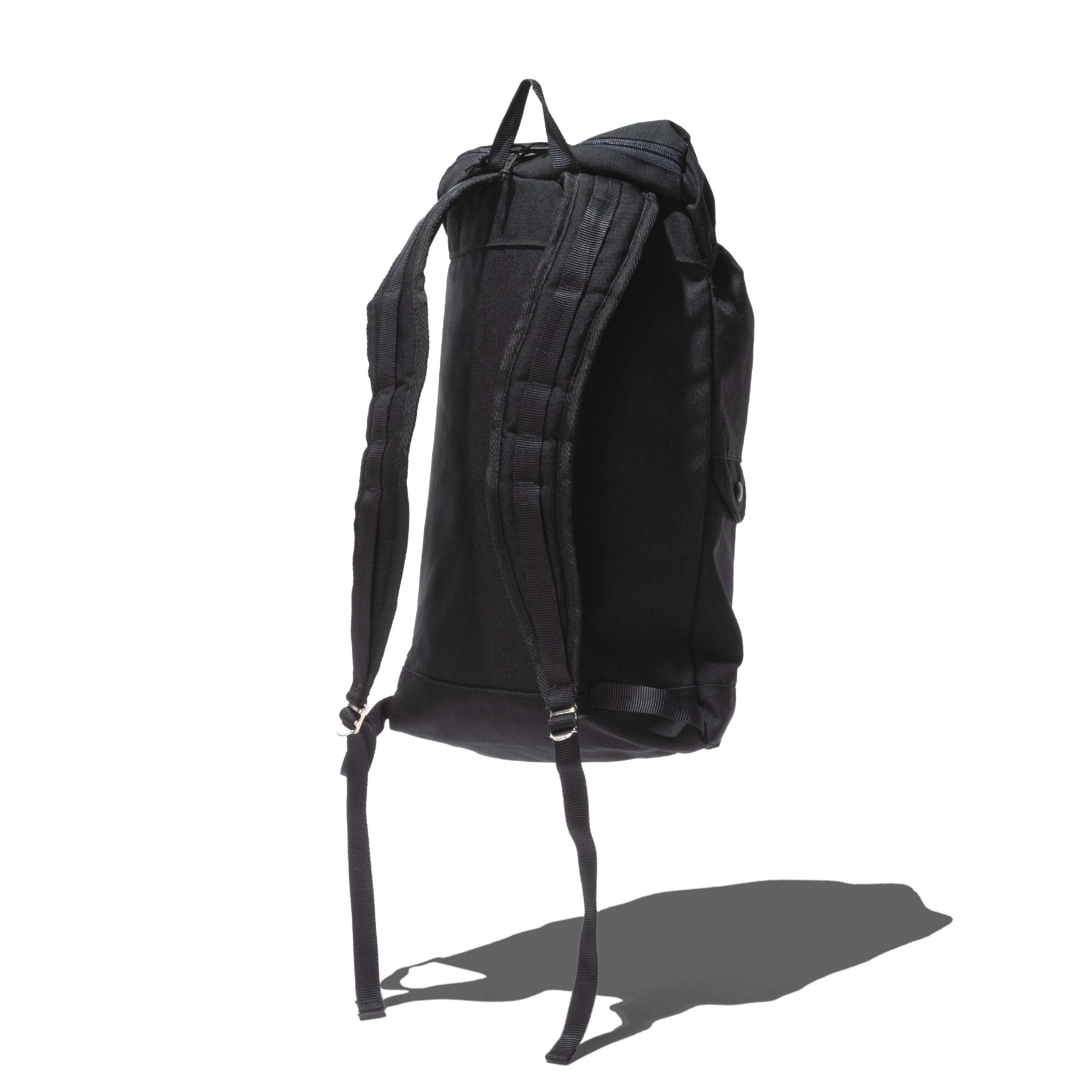 Medium Climb Pack