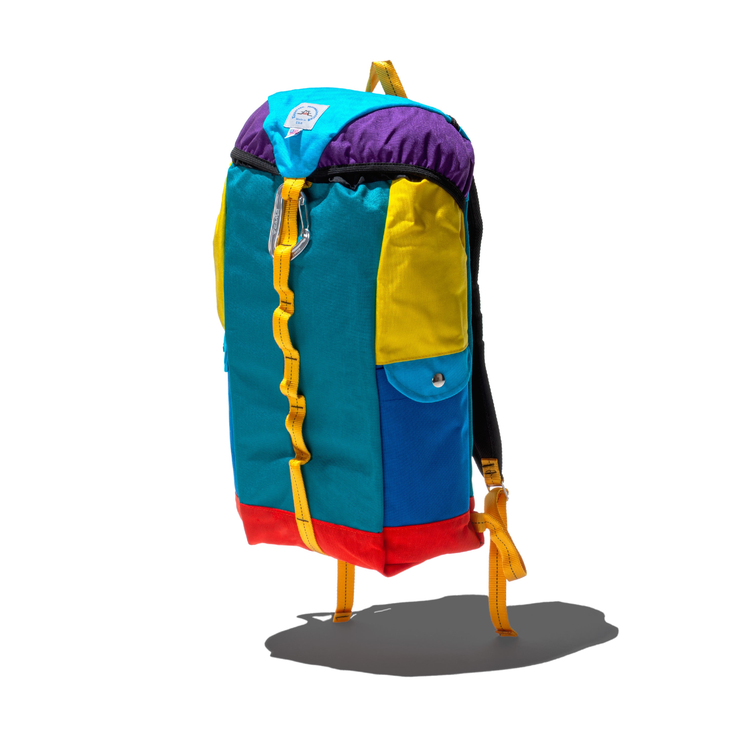 Medium Climb Pack