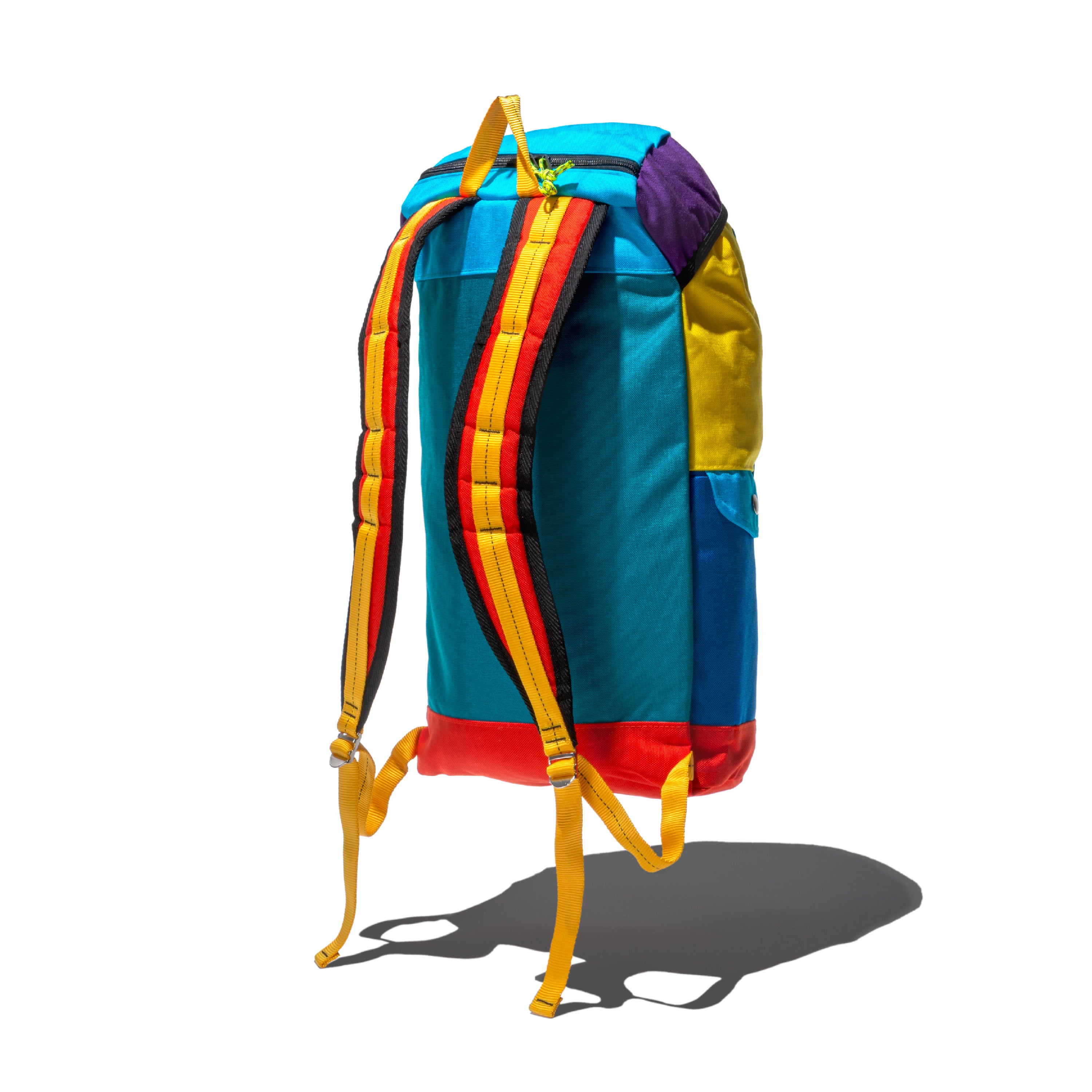Medium Climb Pack