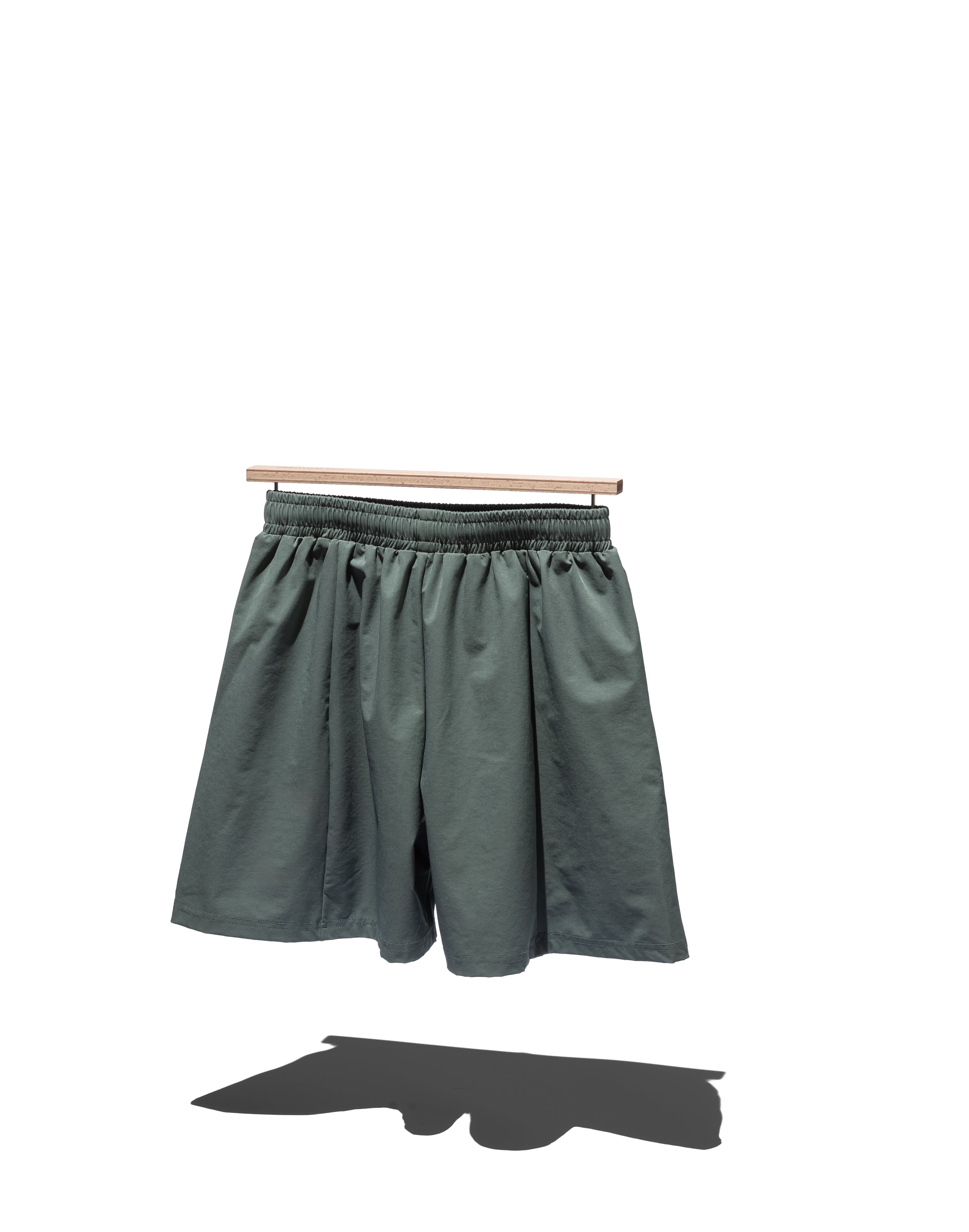 FOLIAGE GREEN