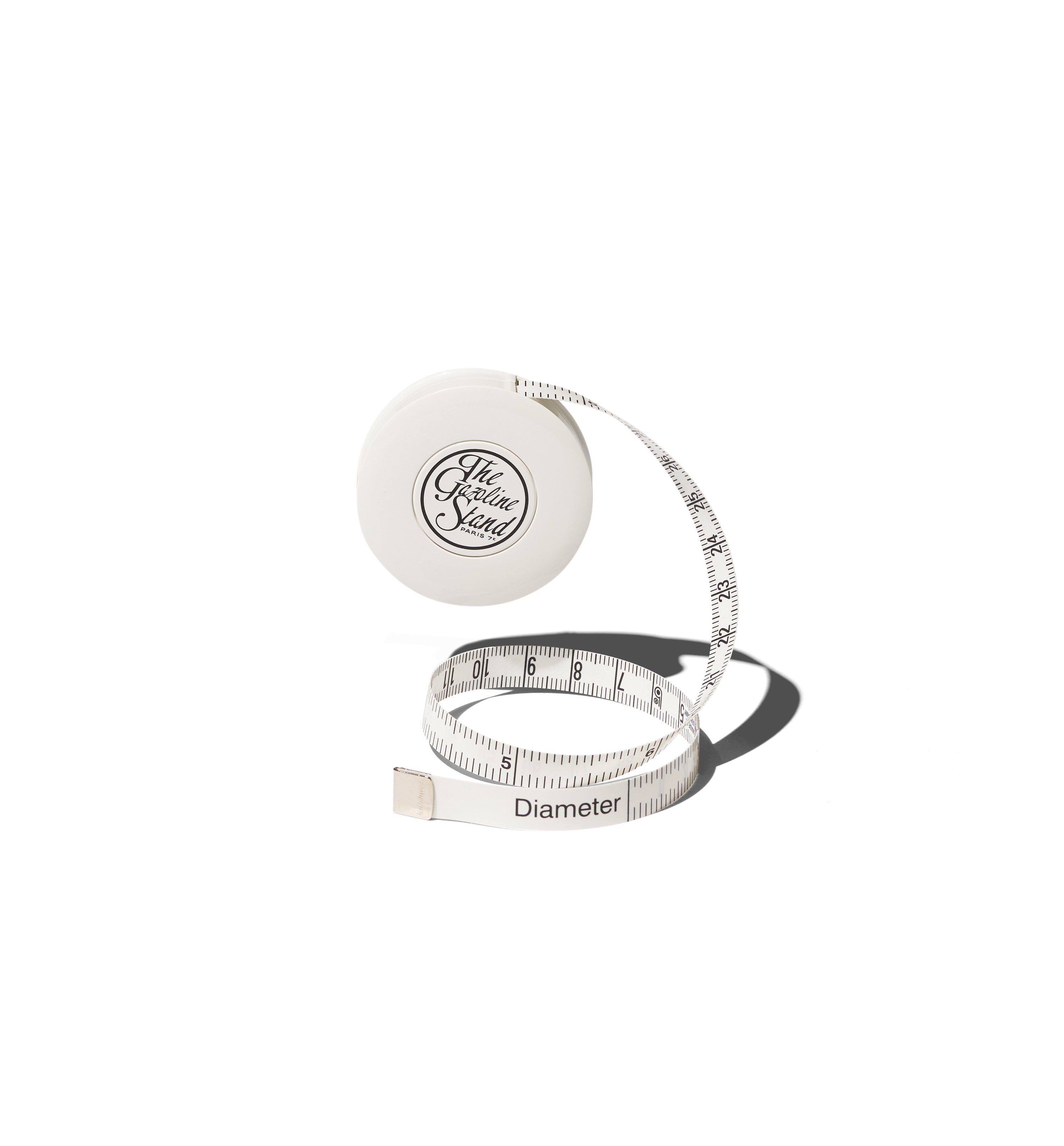 MEASURING TAPE