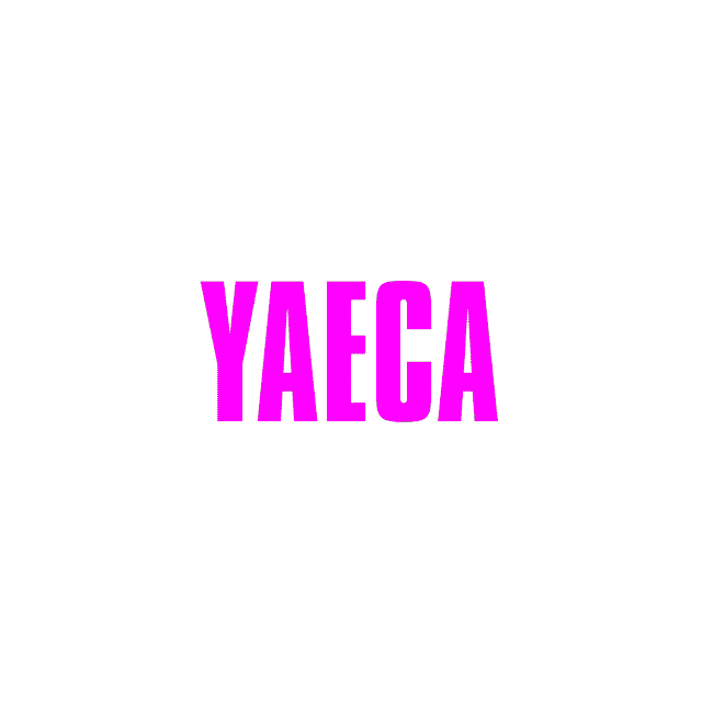 YAECA