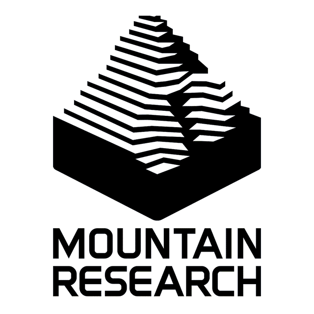MOUNTAIN RESEARCH