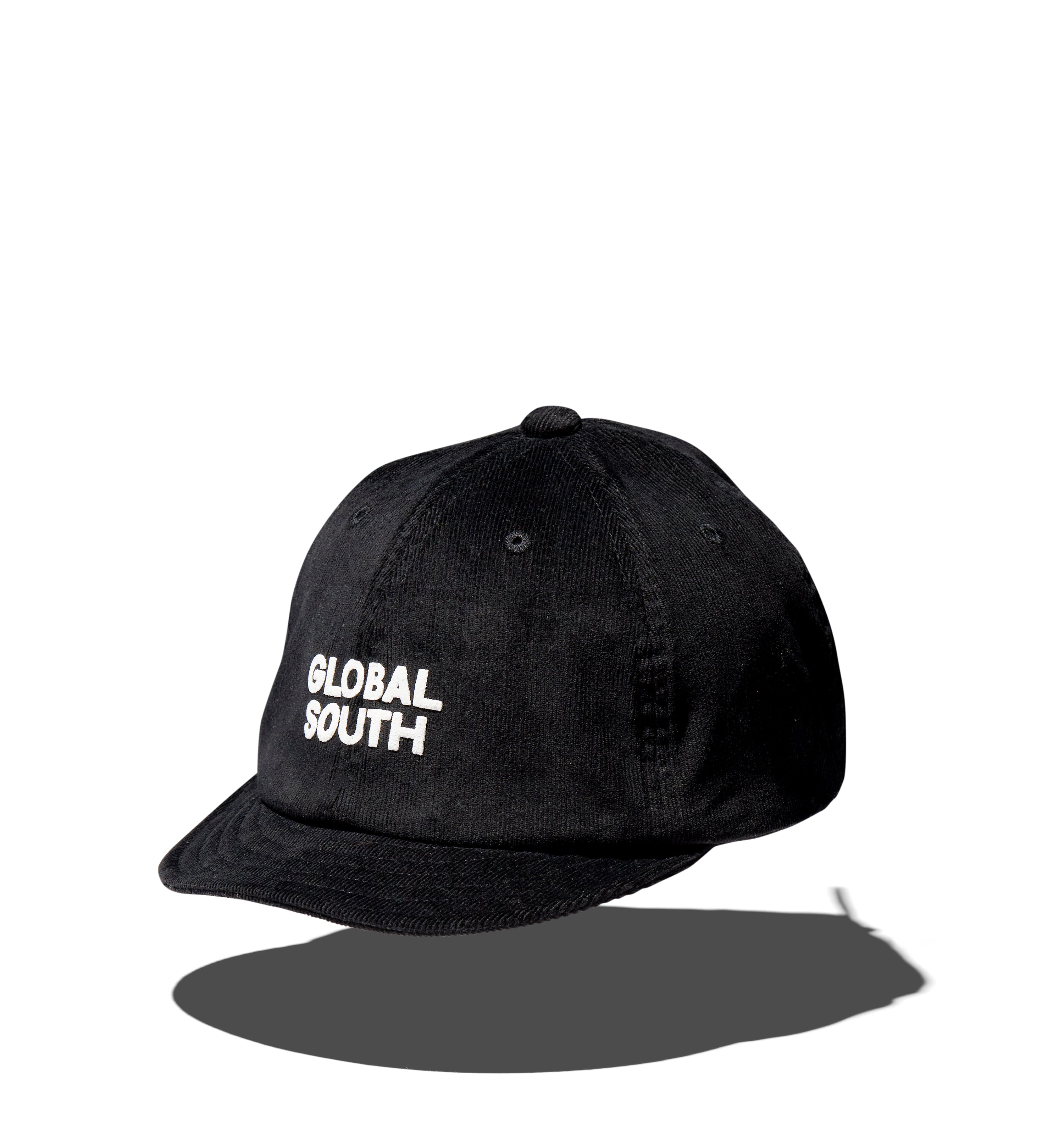 "GLOBAL SOUTH" CAP