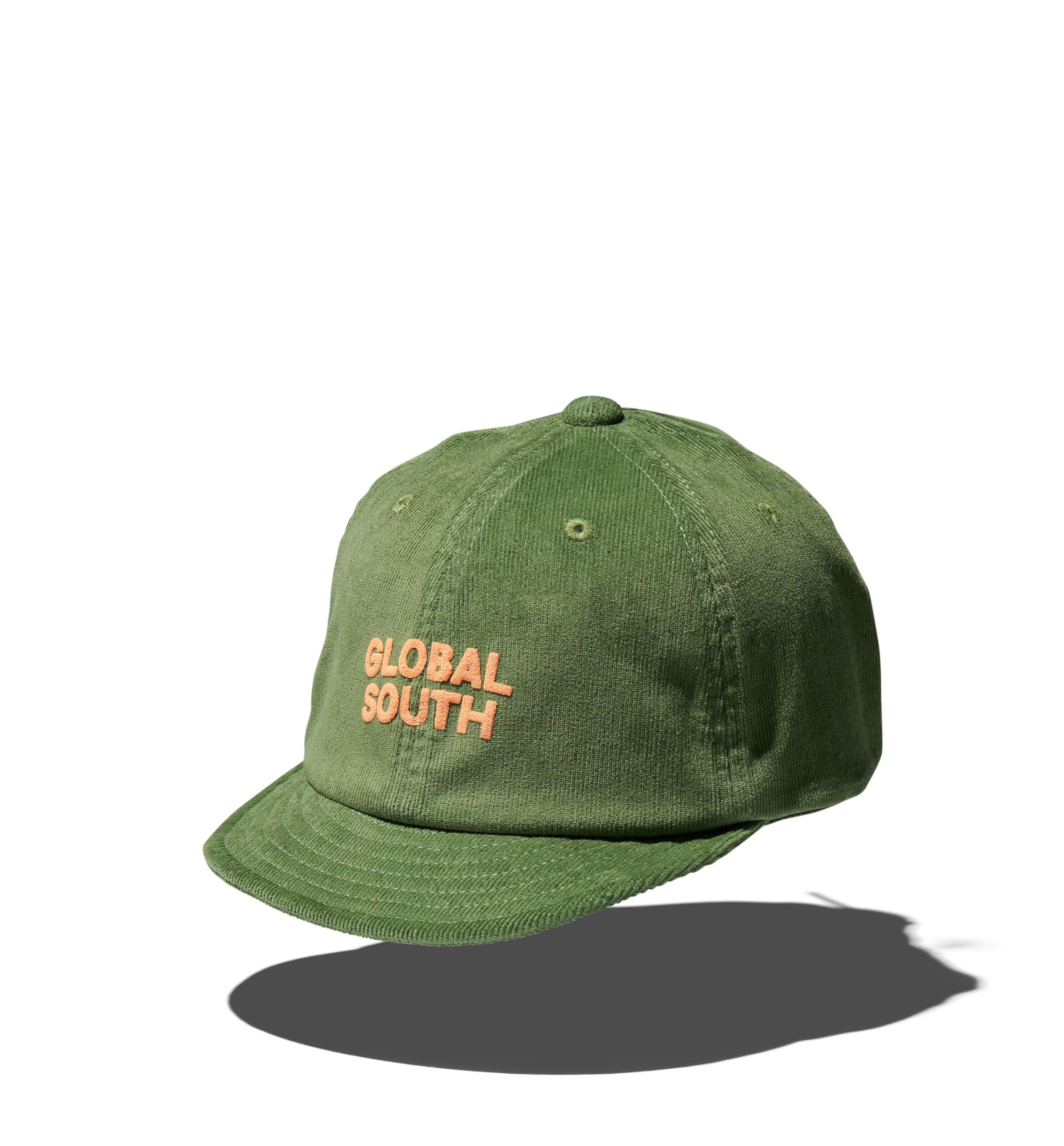 "GLOBAL SOUTH" CAP