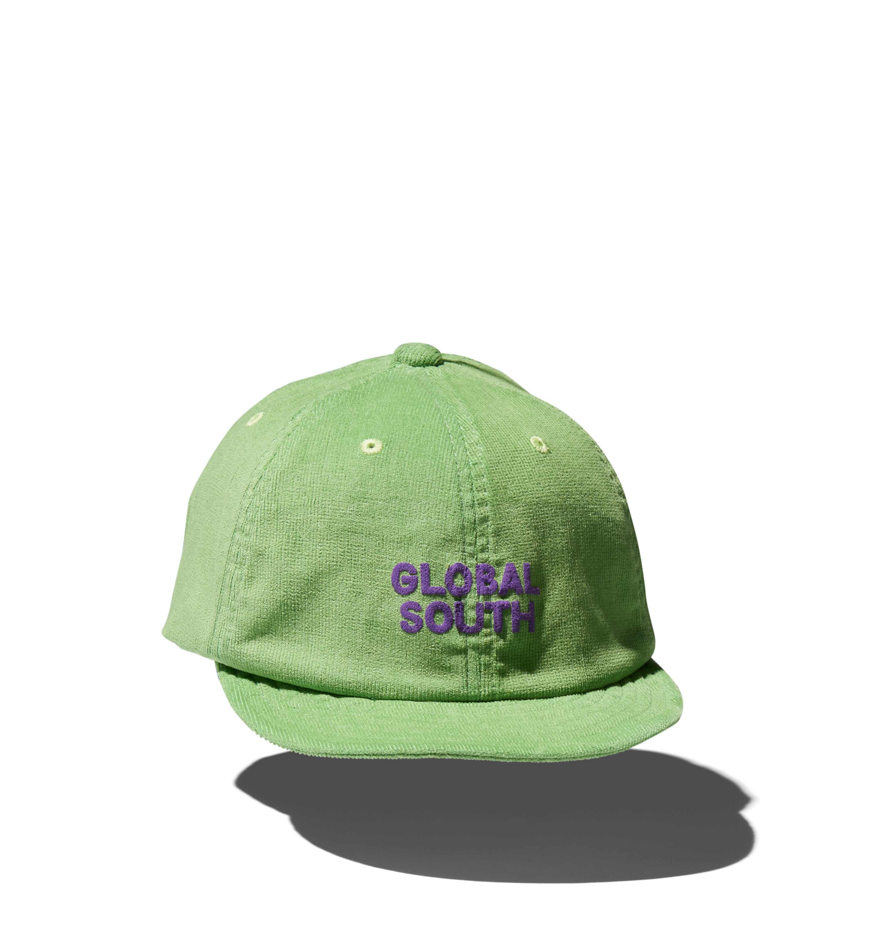 "GLOBAL SOUTH" CAP