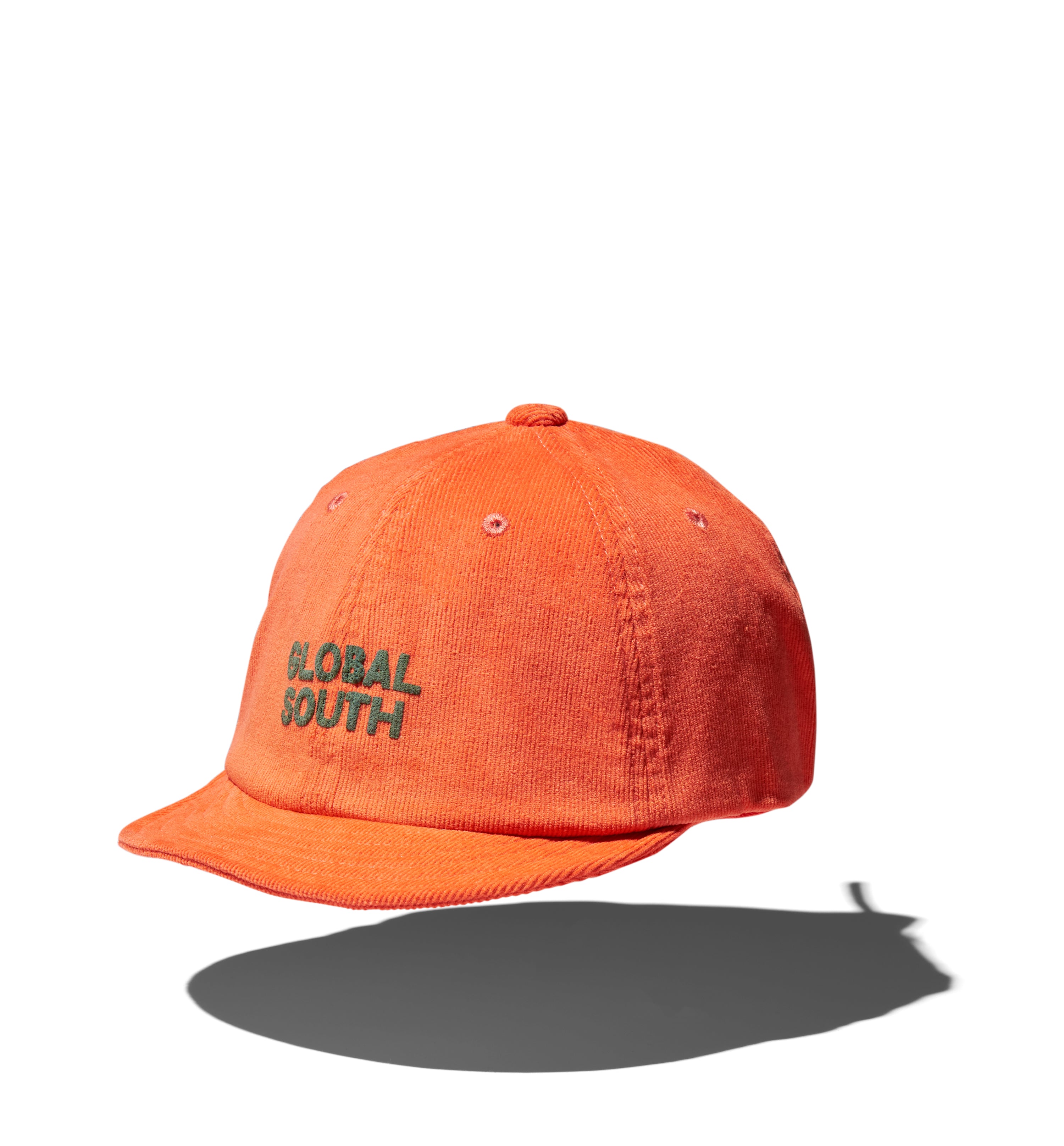 "GLOBAL SOUTH" CAP