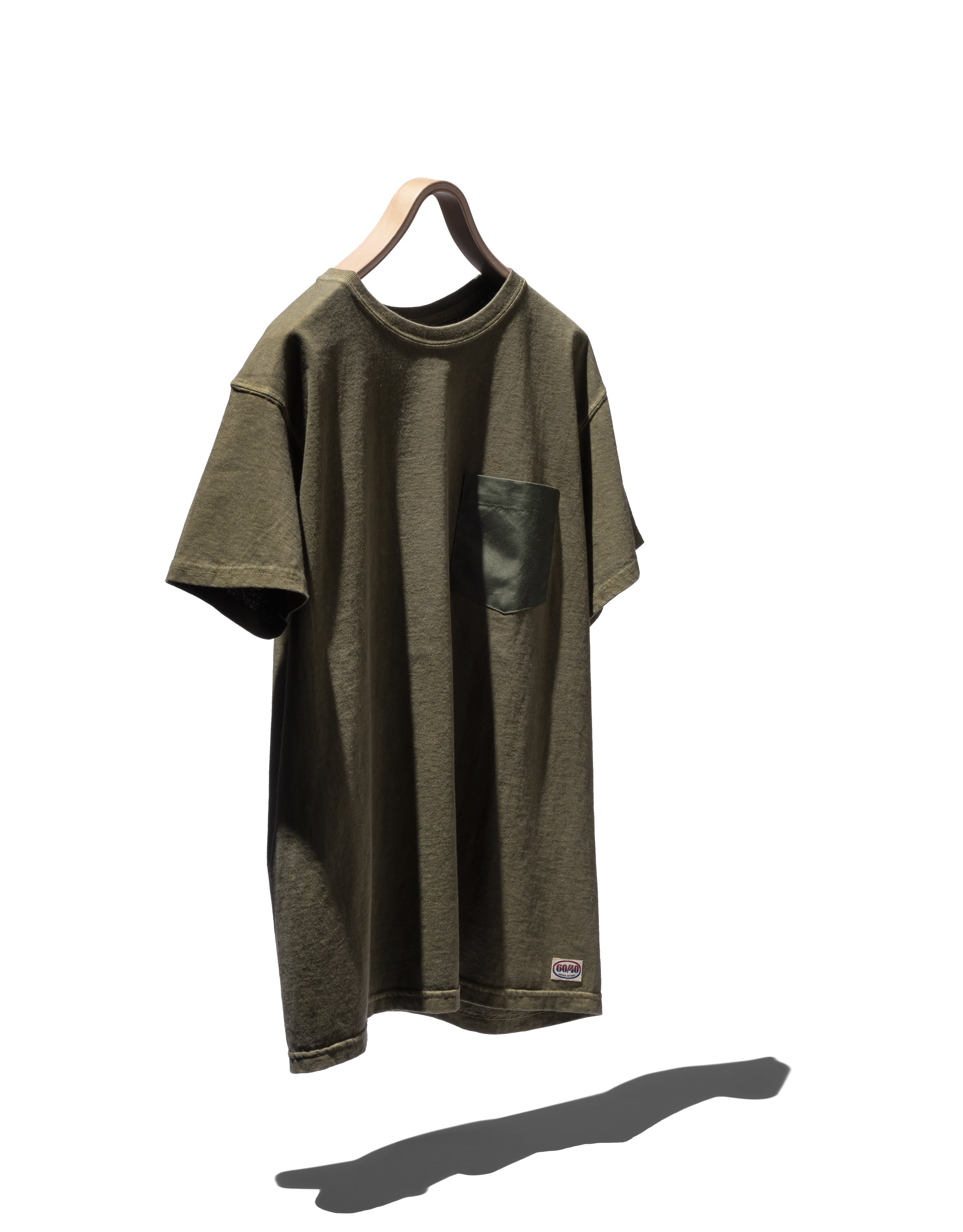 OLIVE/SAGE