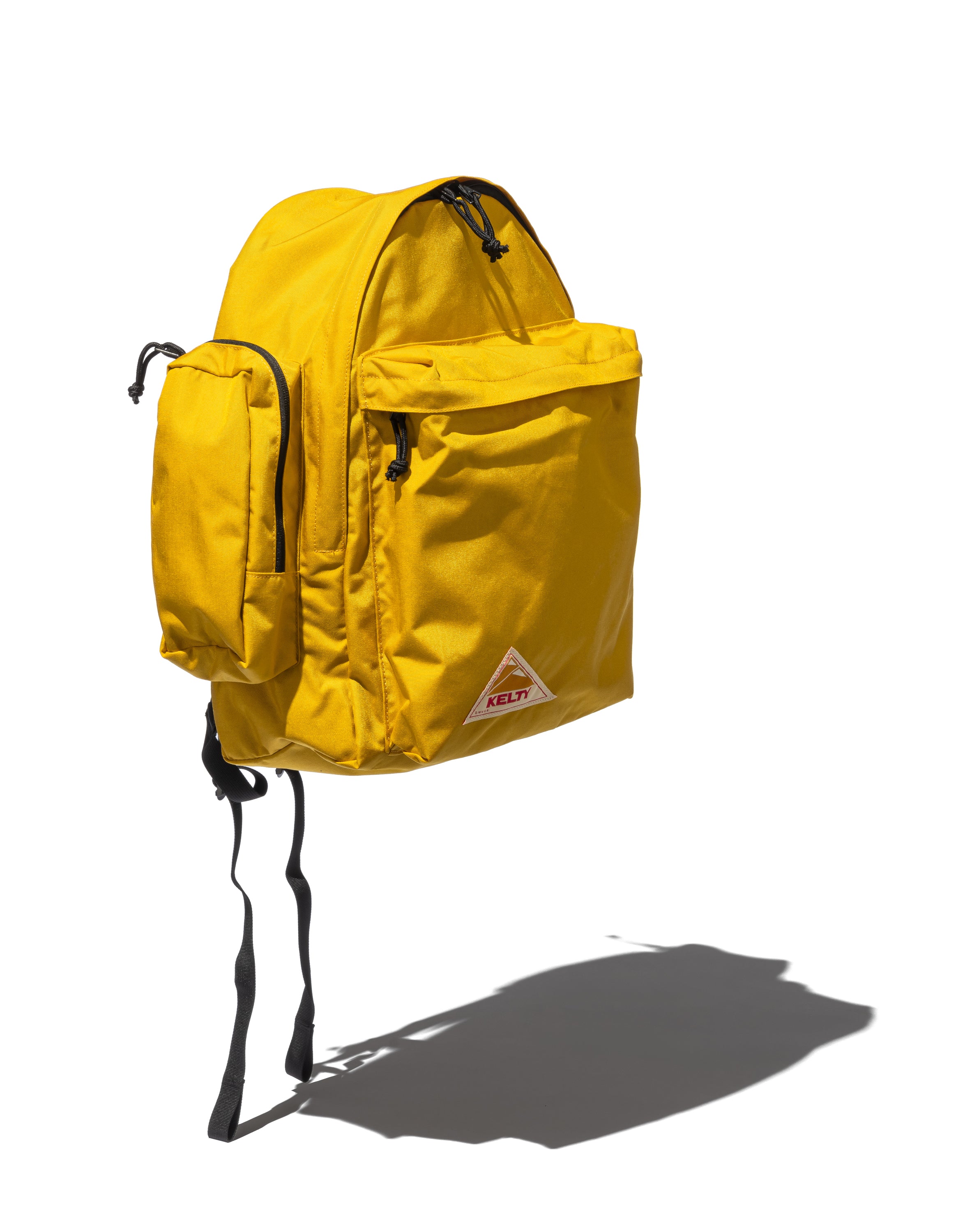 MUSTARD