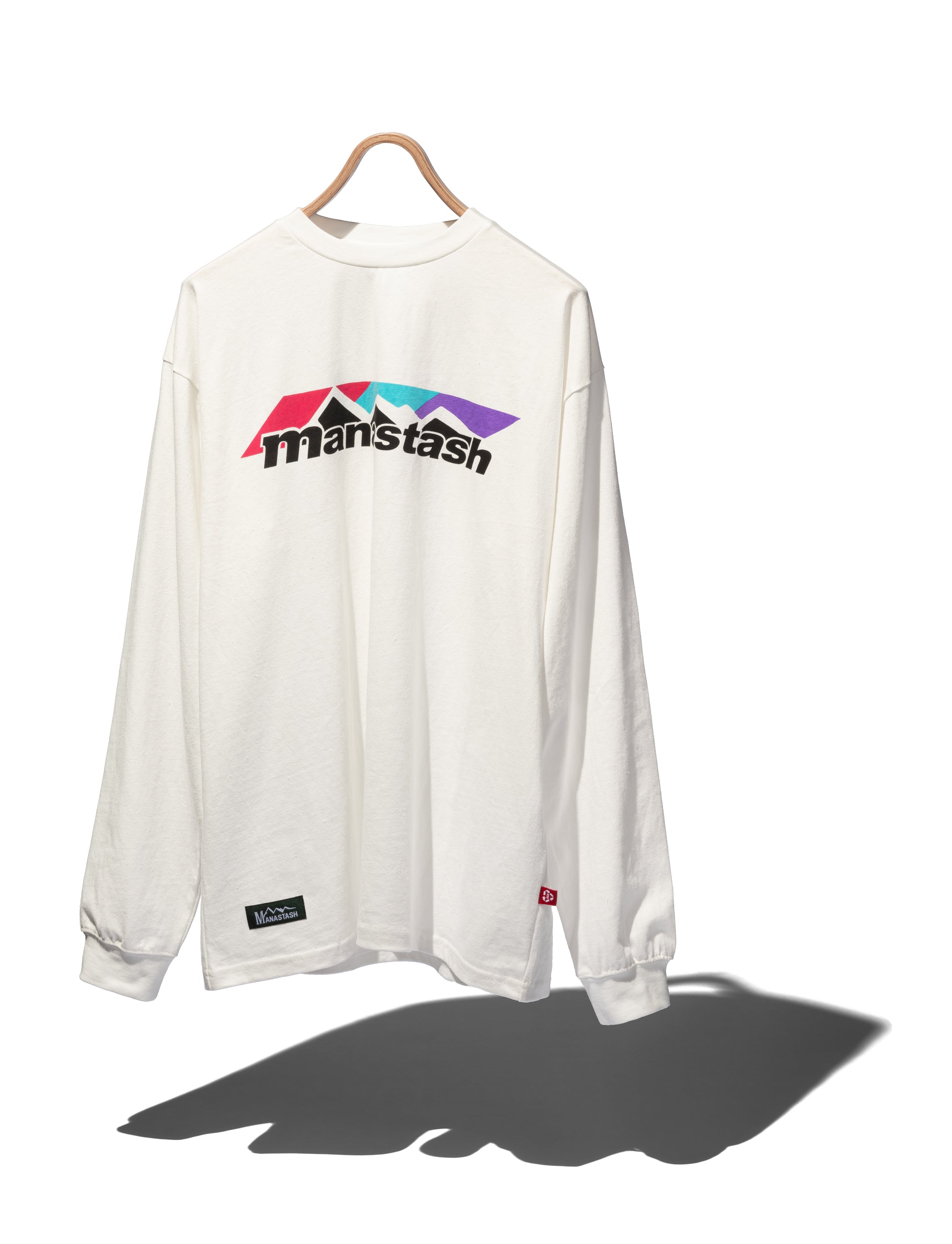 OFF WHITE