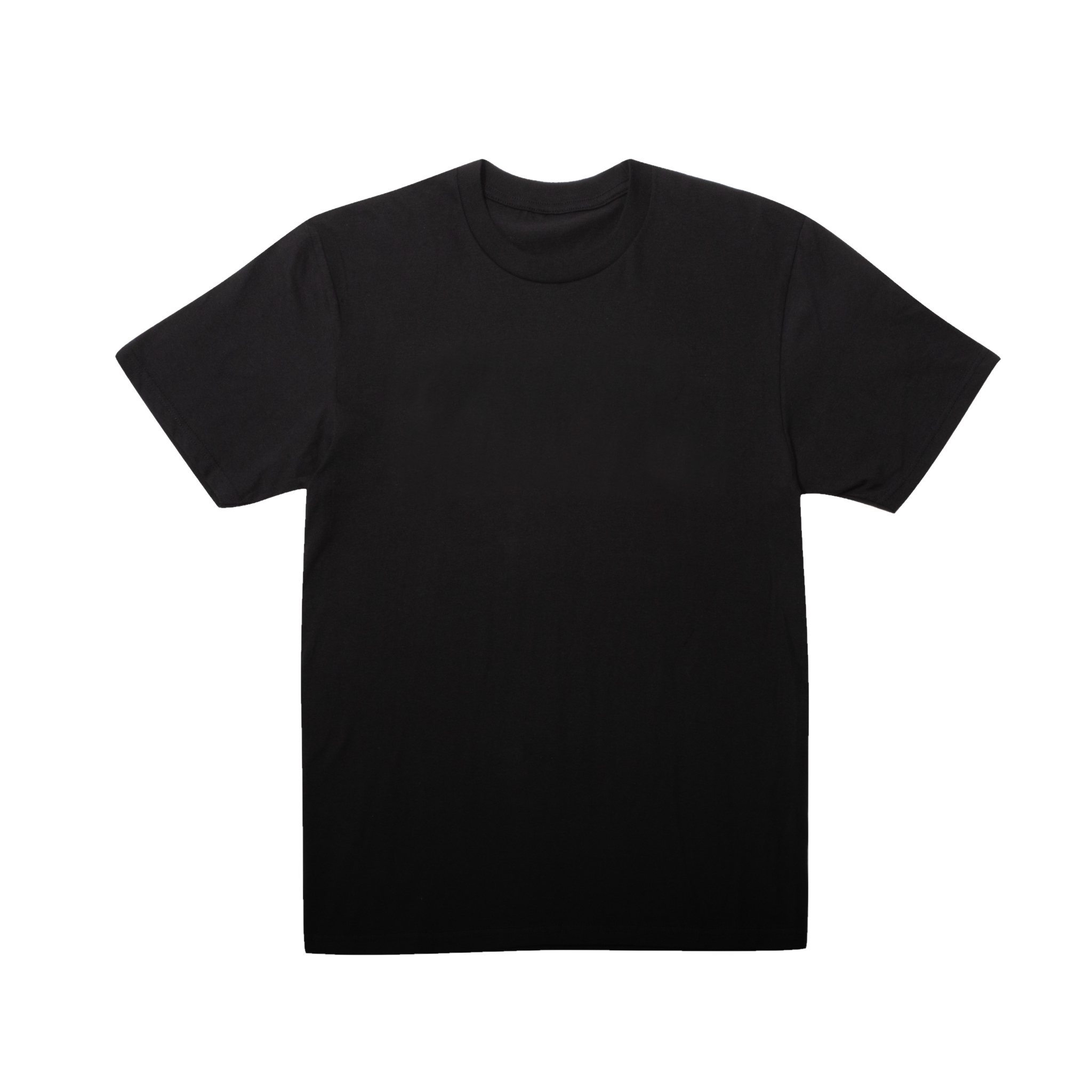 ARI - WORLD MOUNTAIN TOUR T-SHIRT