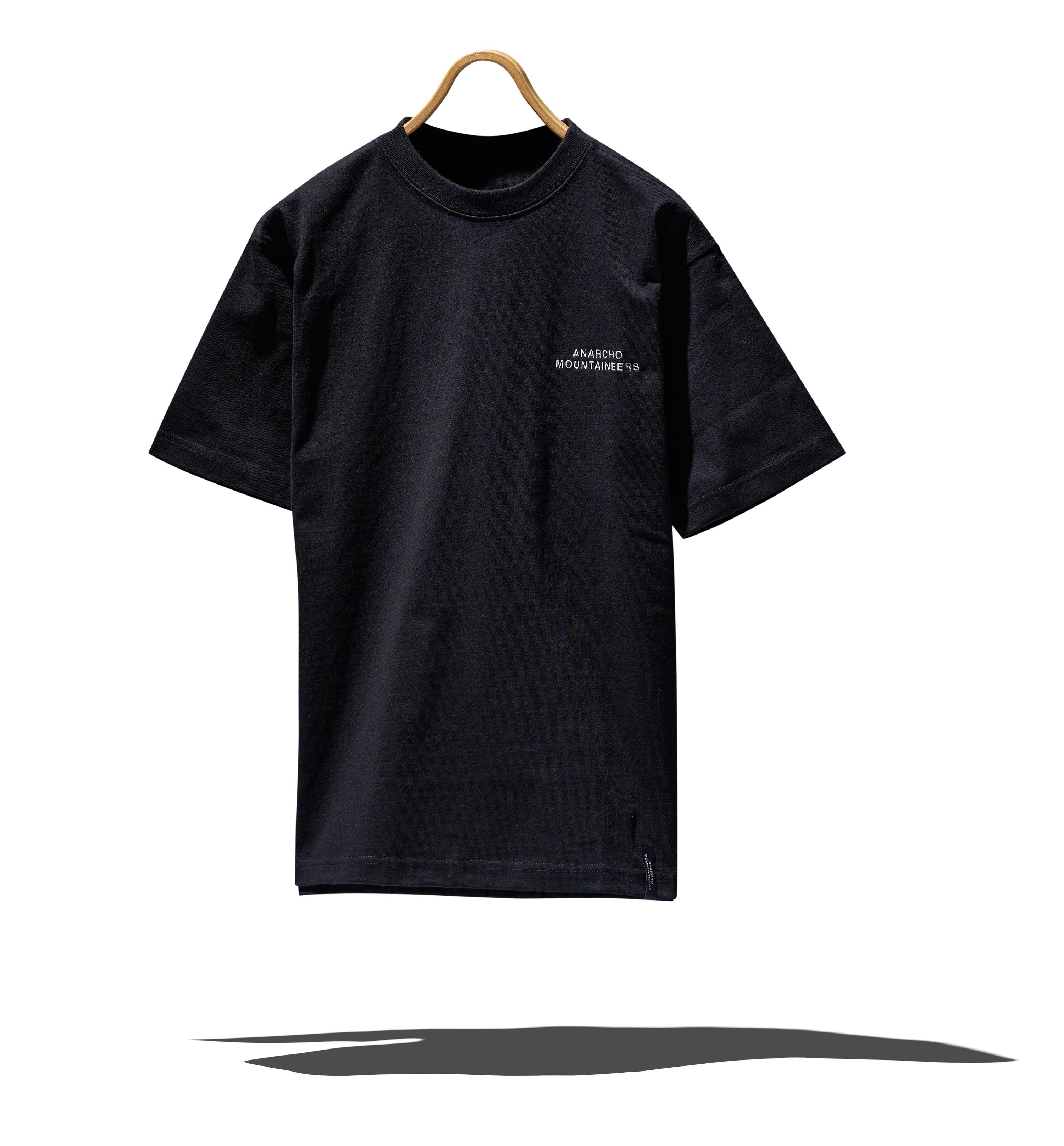 A.M. T-shirt