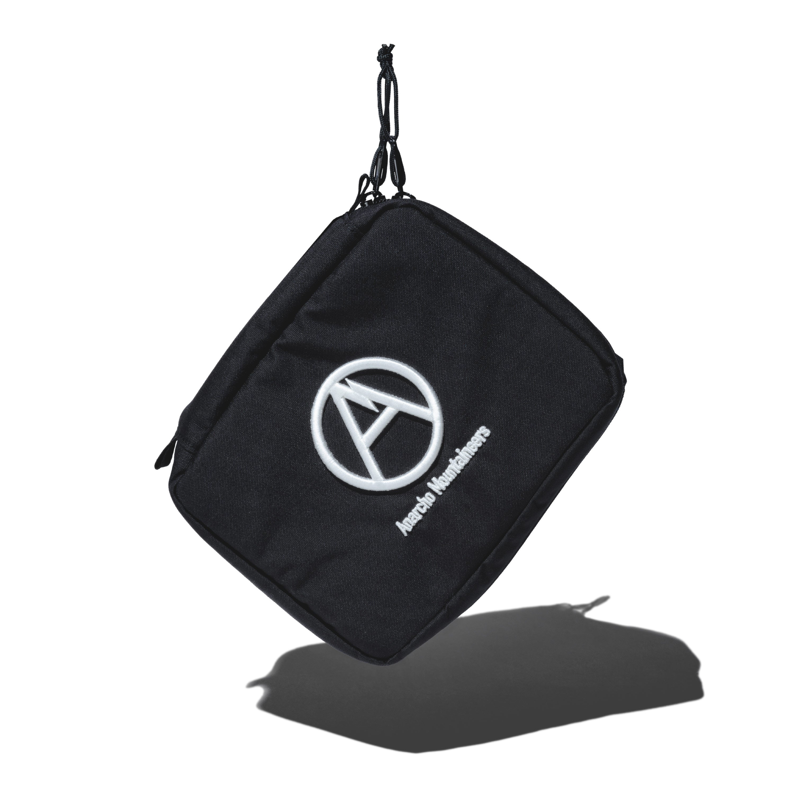 Anarcho Cups Case (L)