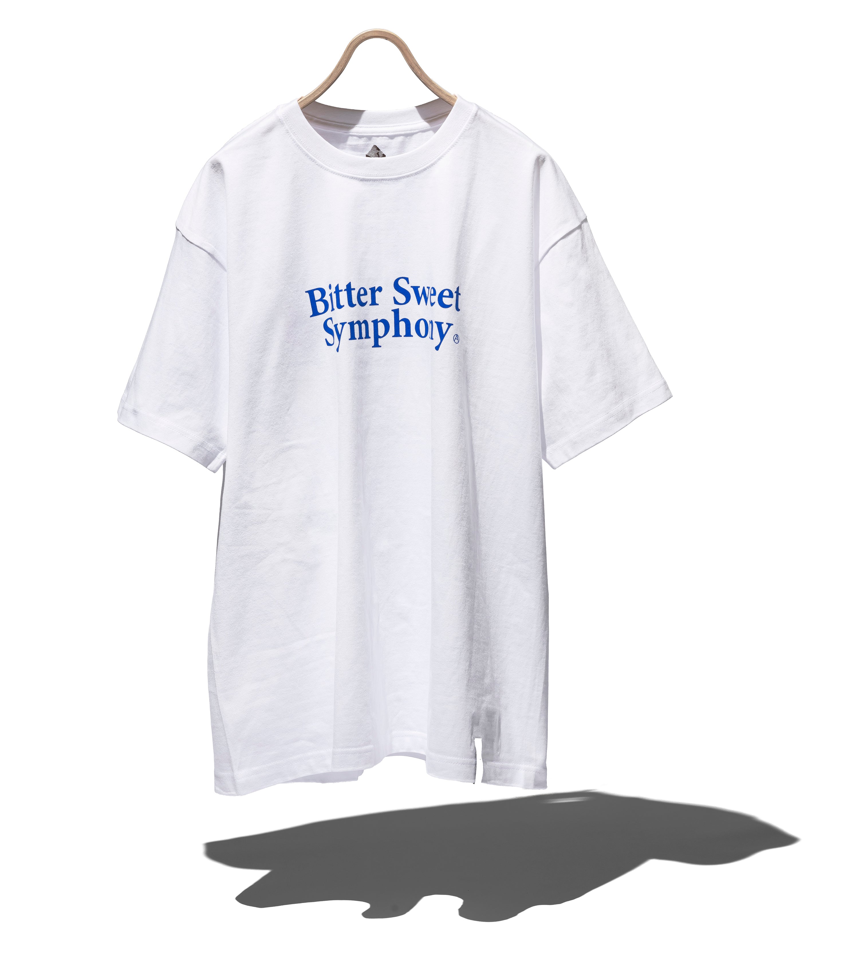 B.S.S. T-SHIRT