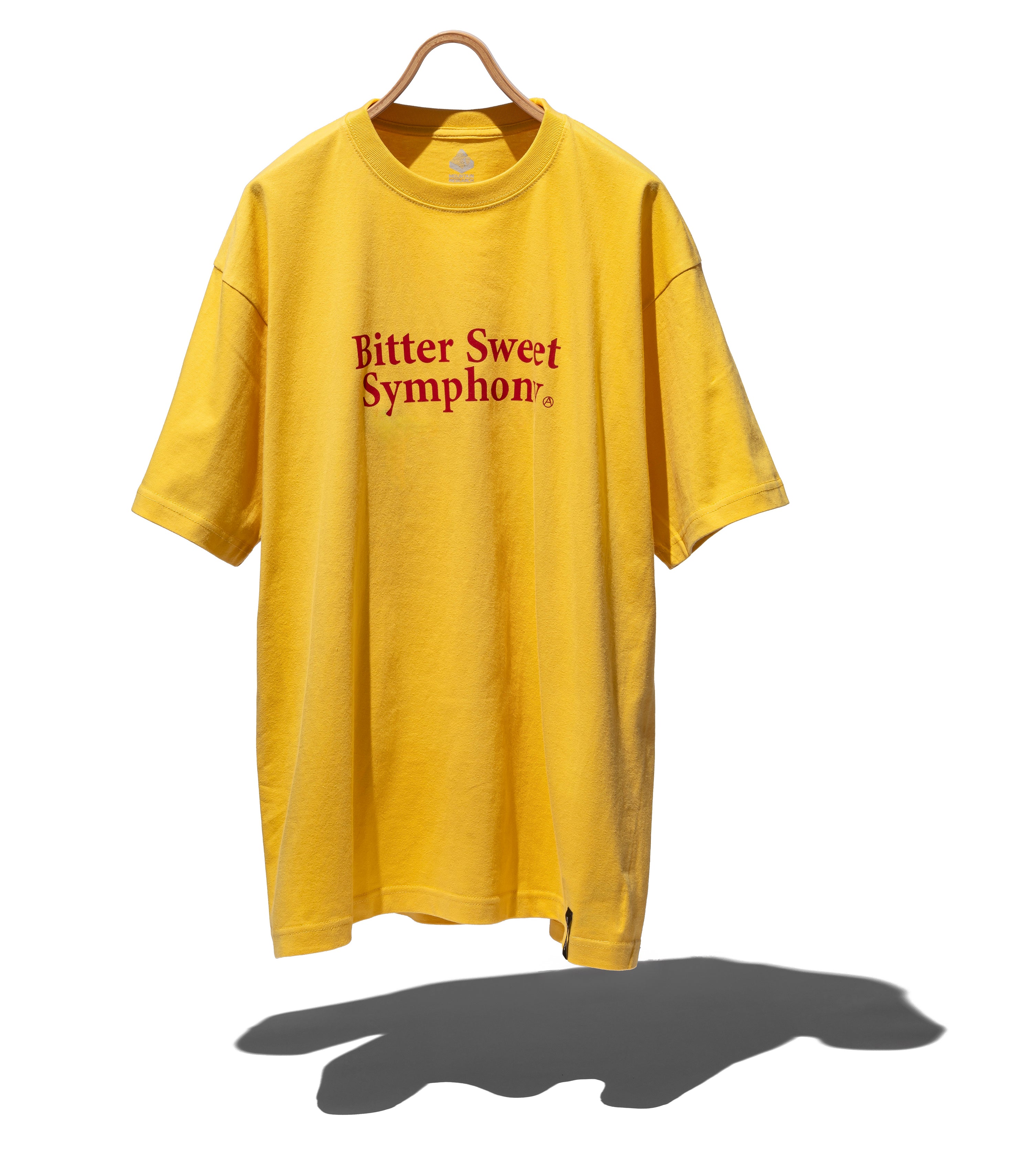 B.S.S. T-SHIRT