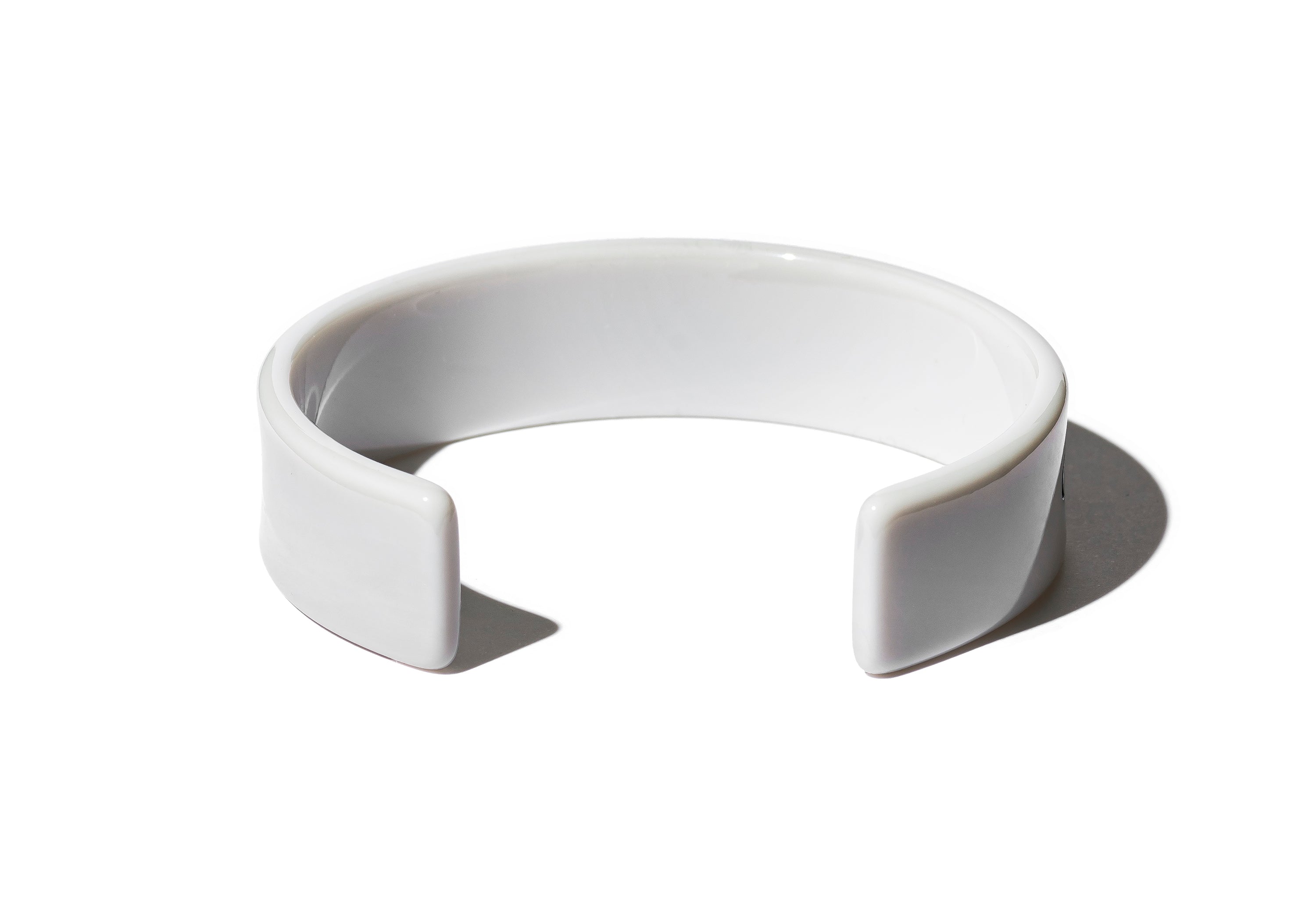 Bangle