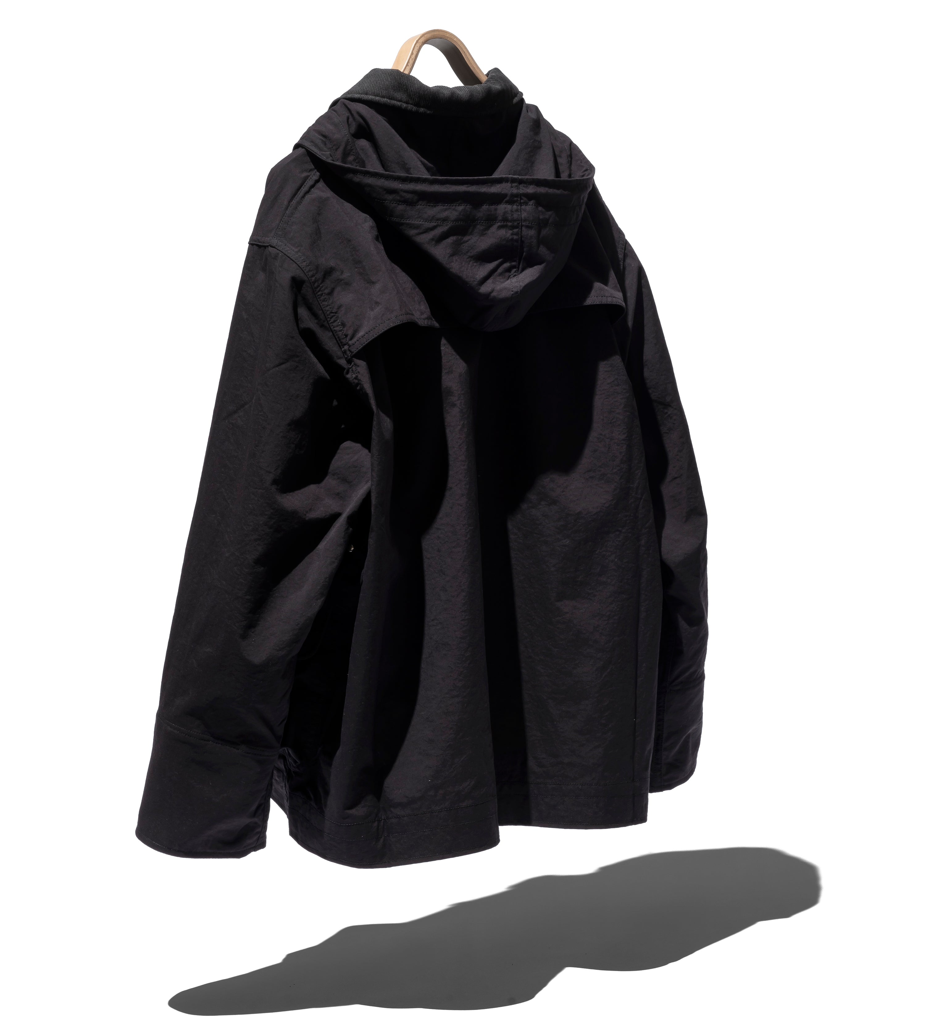FIELD JACKET