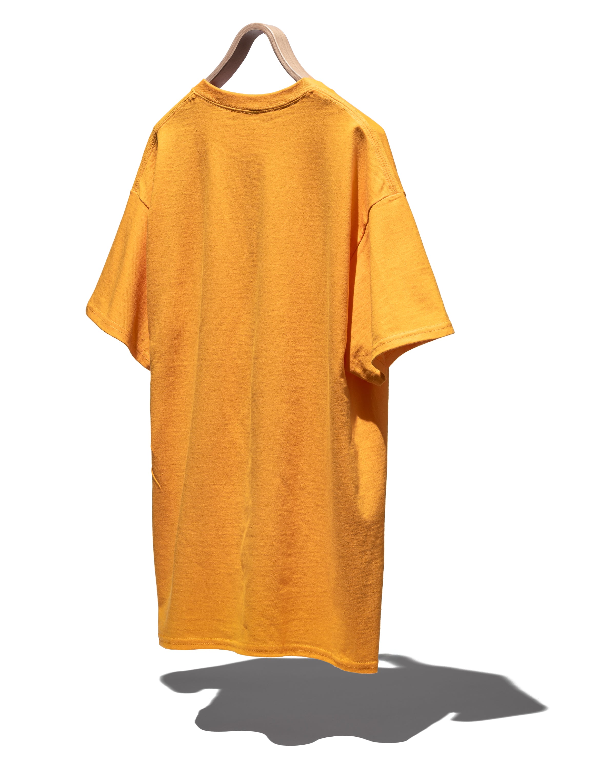 H.I.T.M. Tee