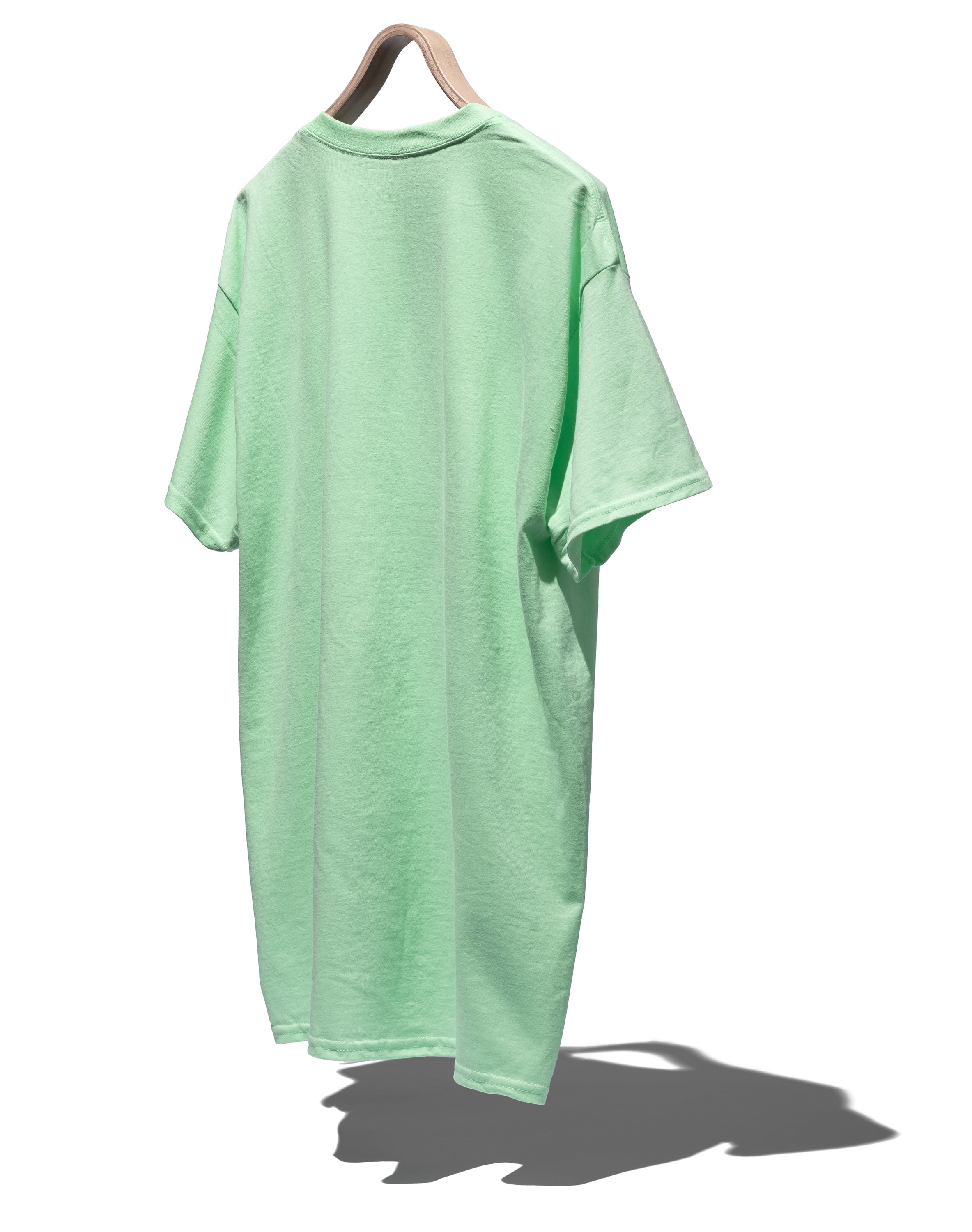 H.I.T.M. Tee
