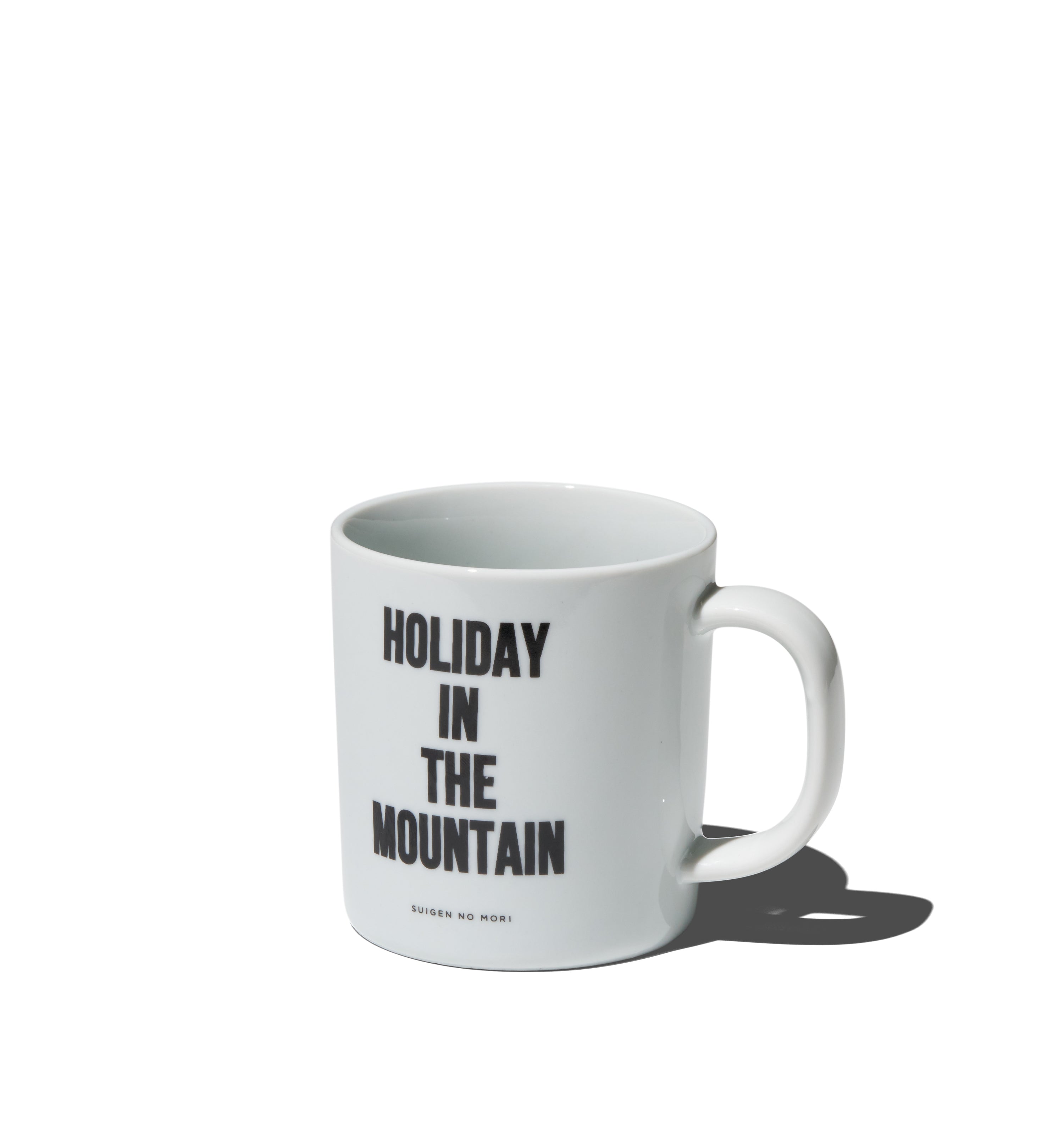 H.I.T.M MUG CUP