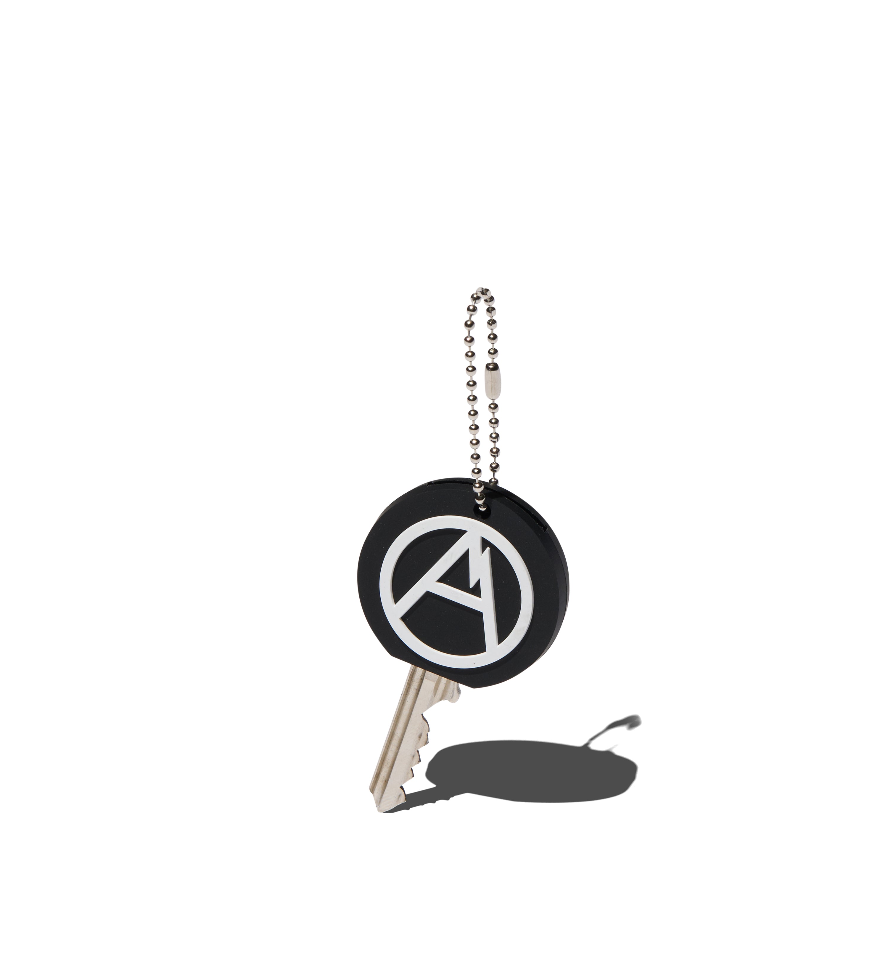 Key Case