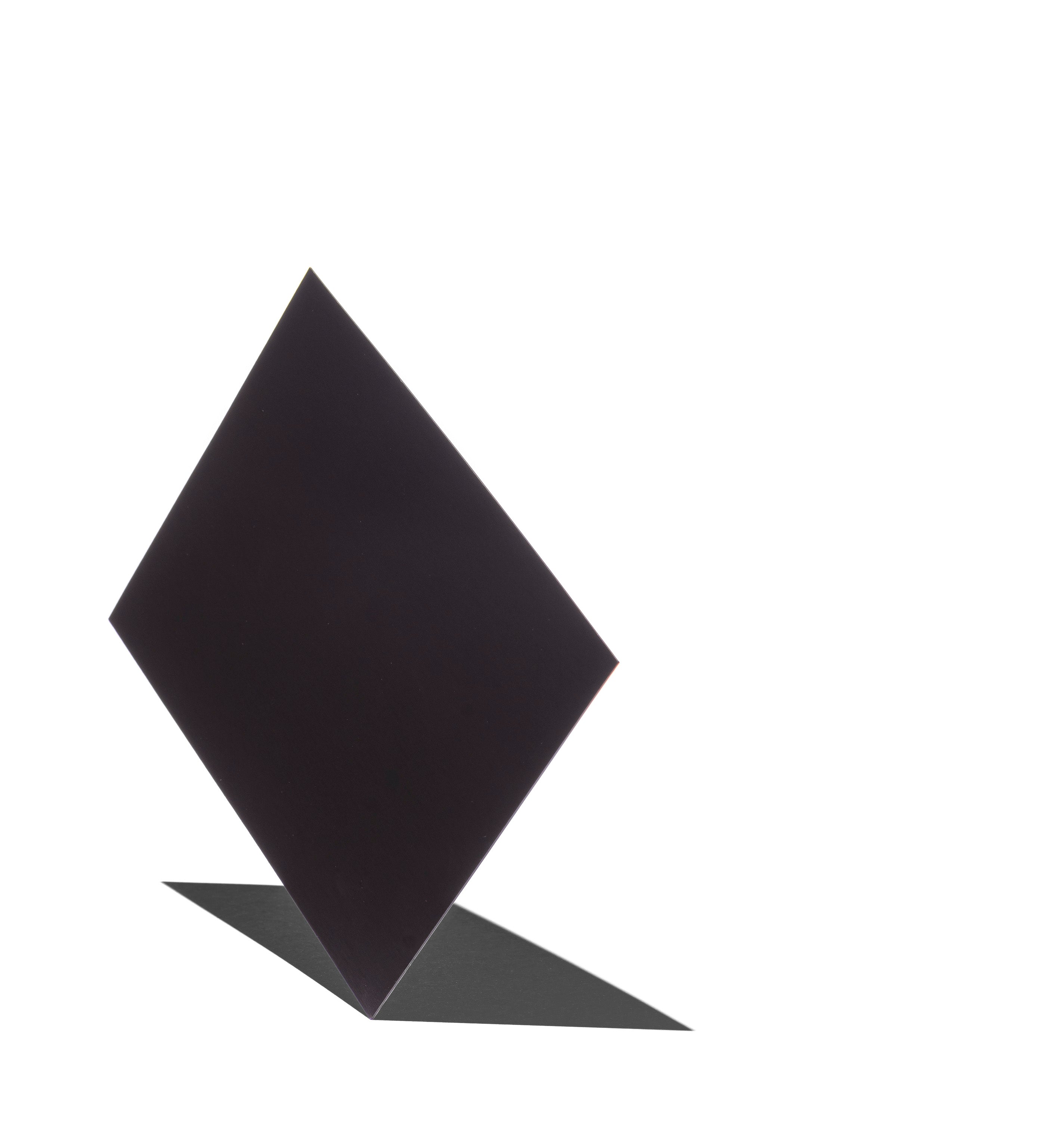 Magnet Sheet