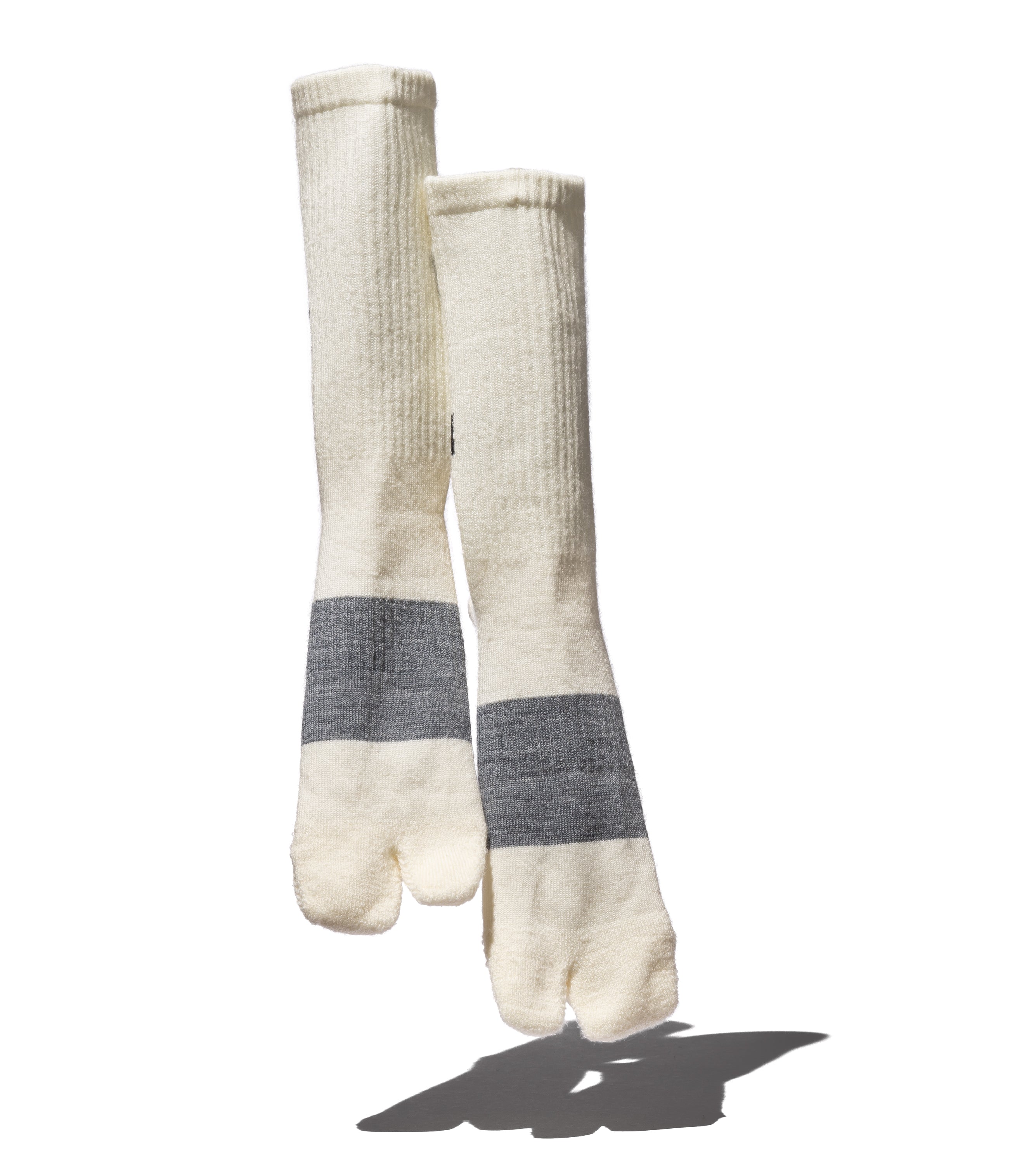 Merino Tabi Pack