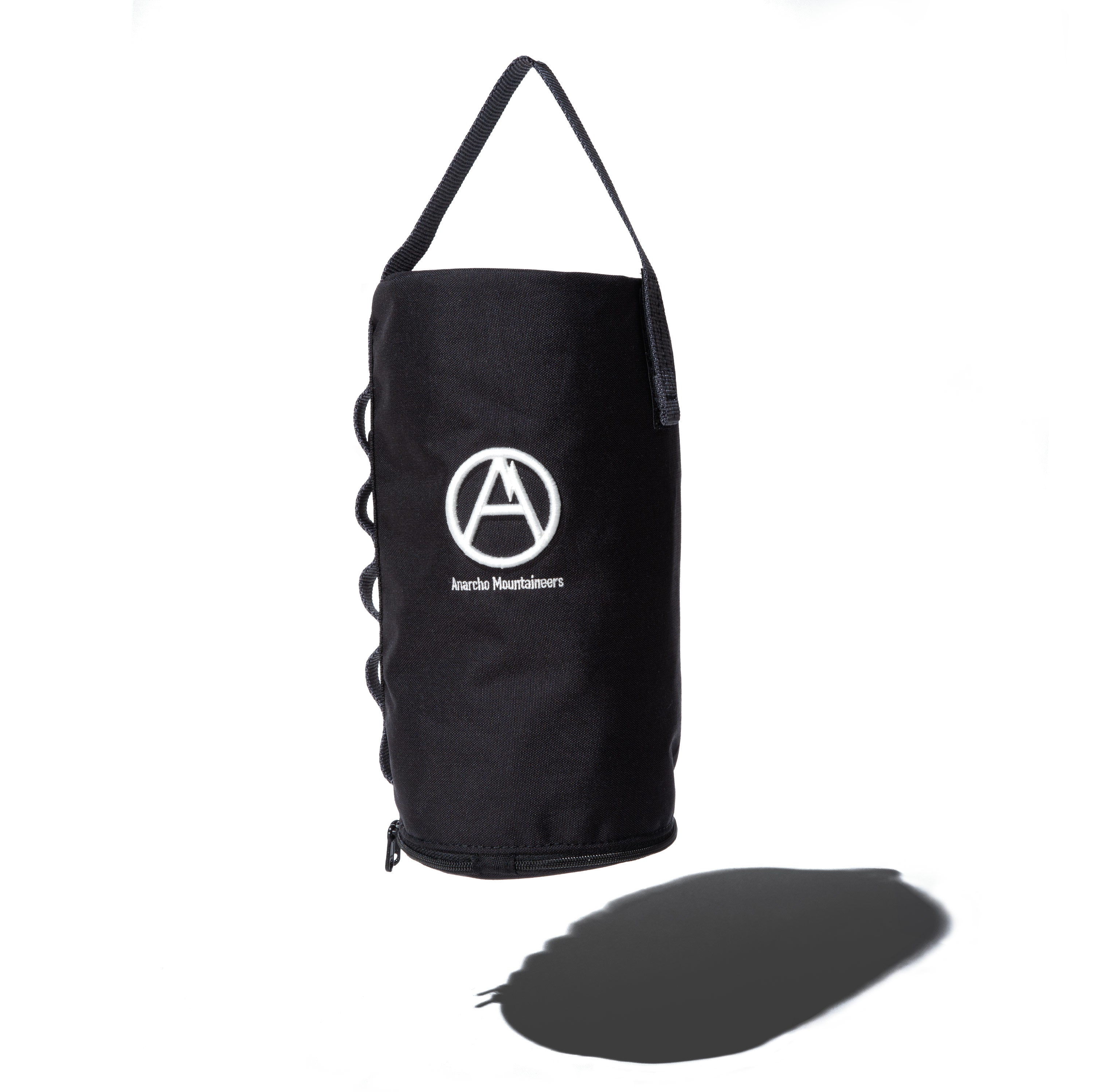 Military Kitchen Paper Case