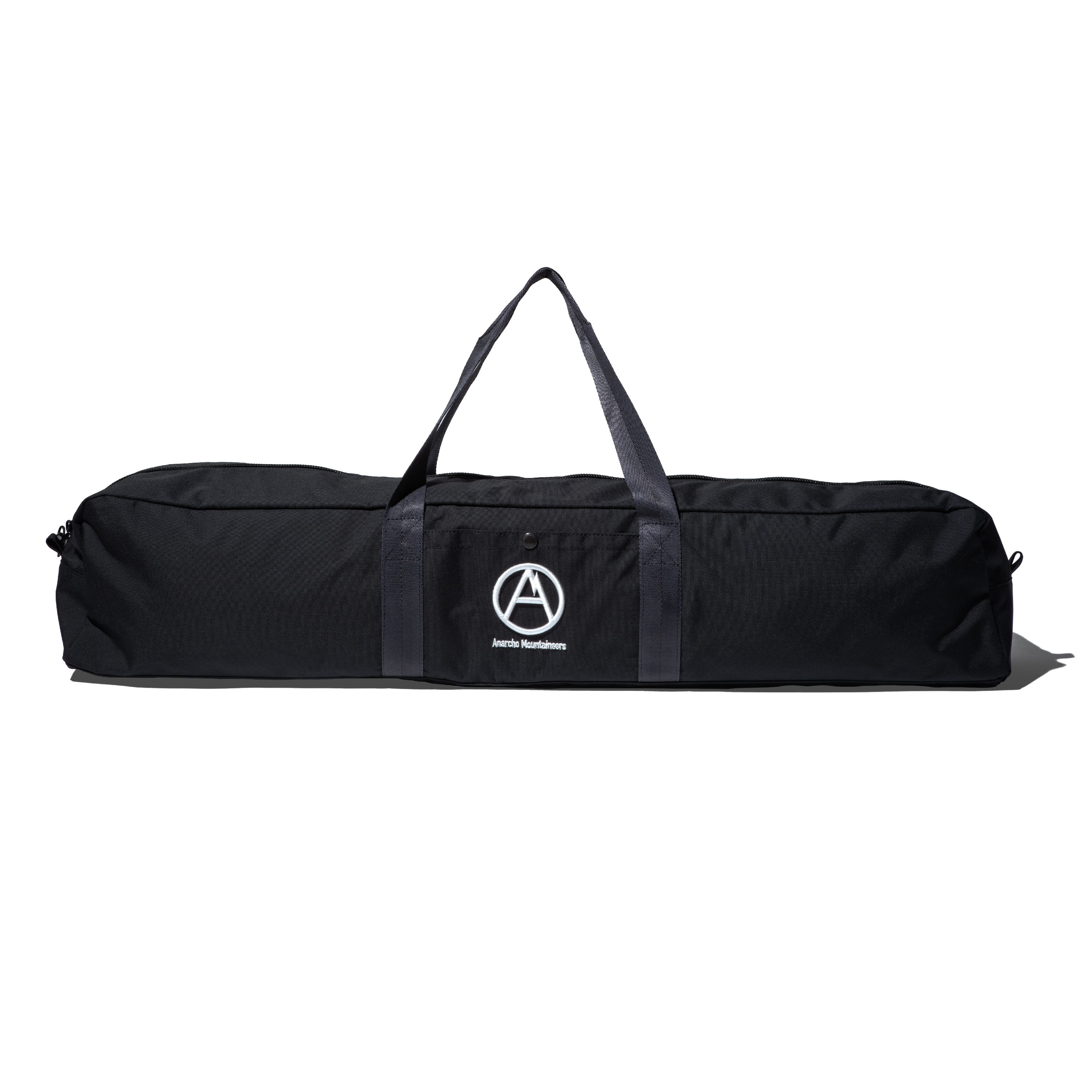 Pole Bag