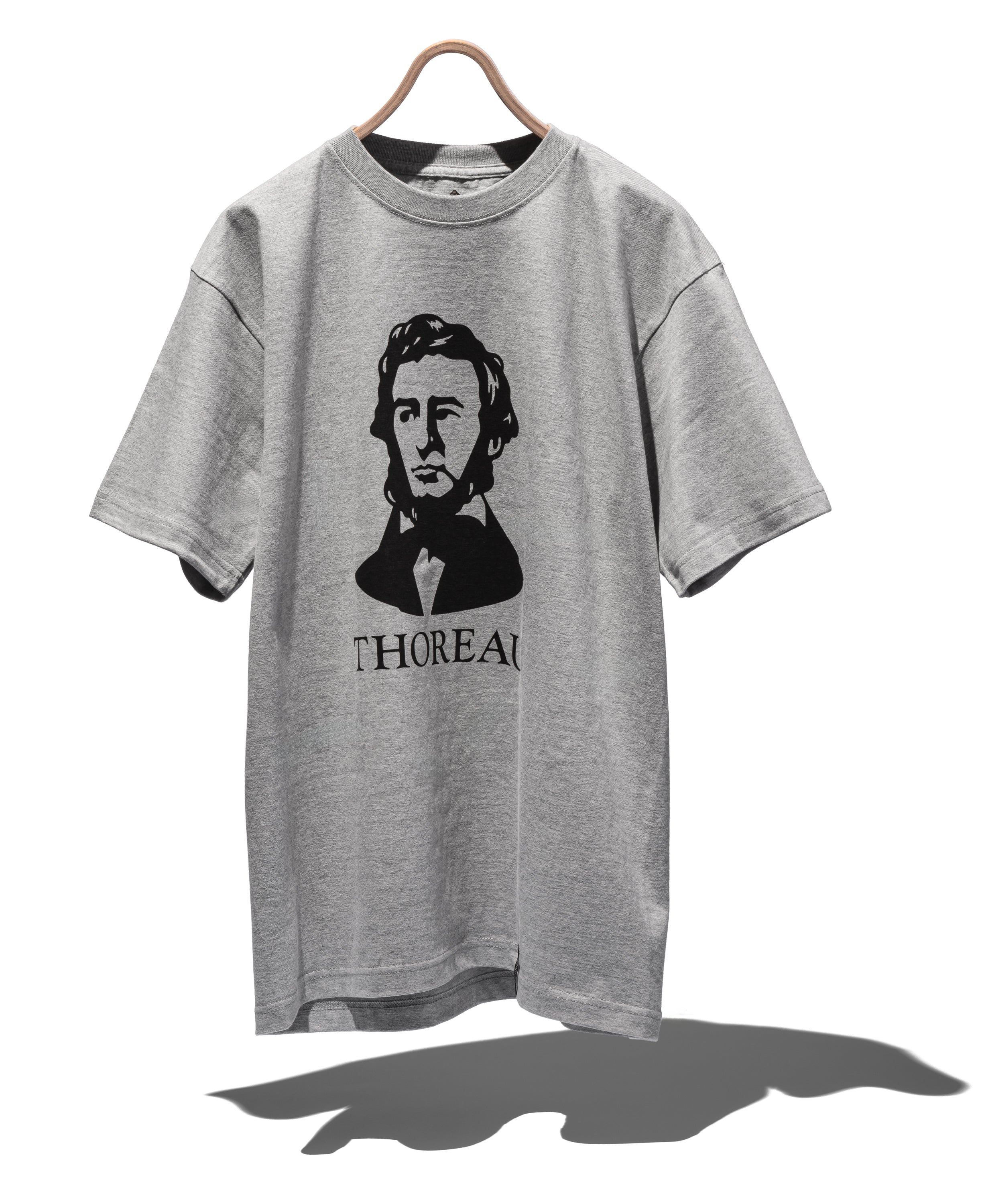 Thoreau