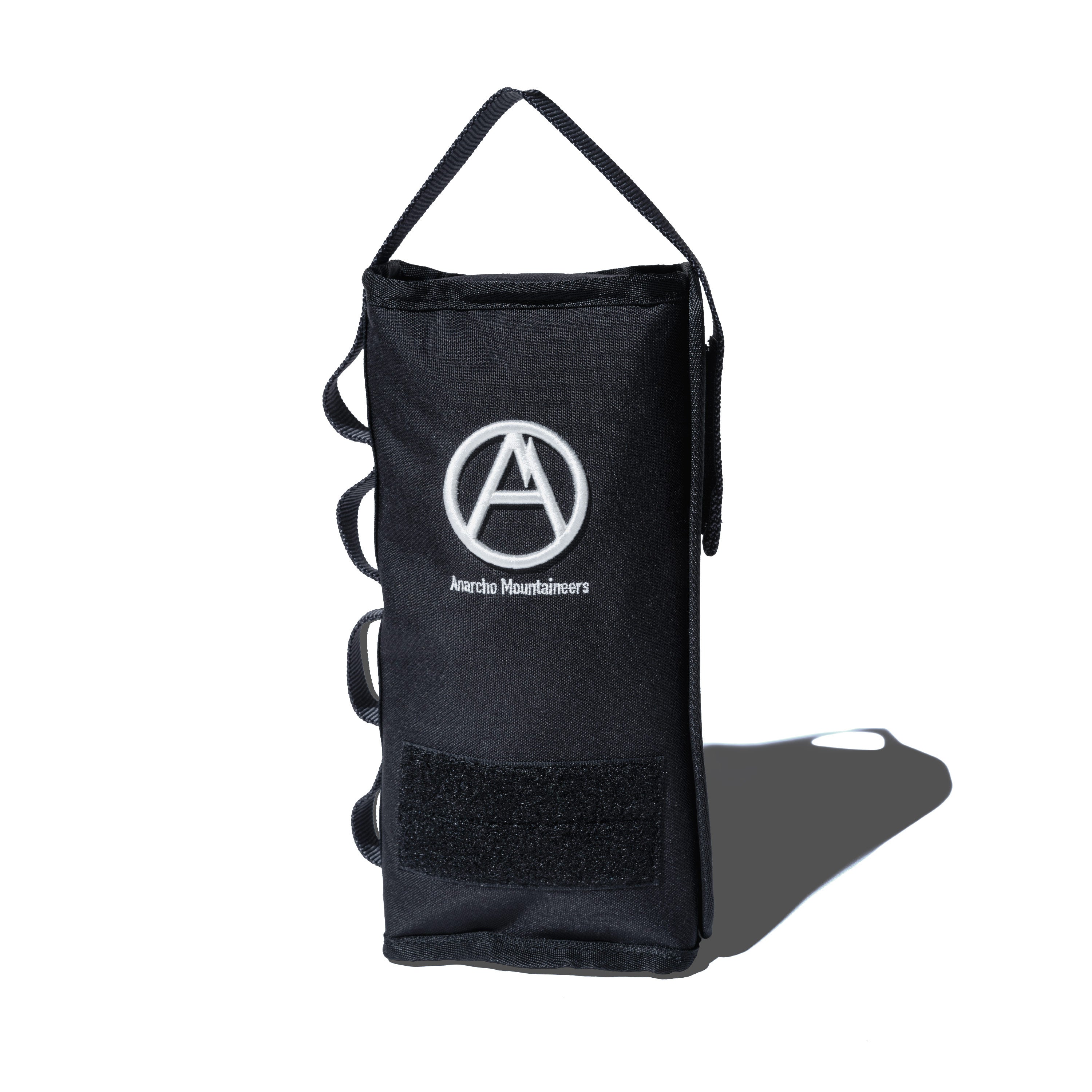 Tissue Case