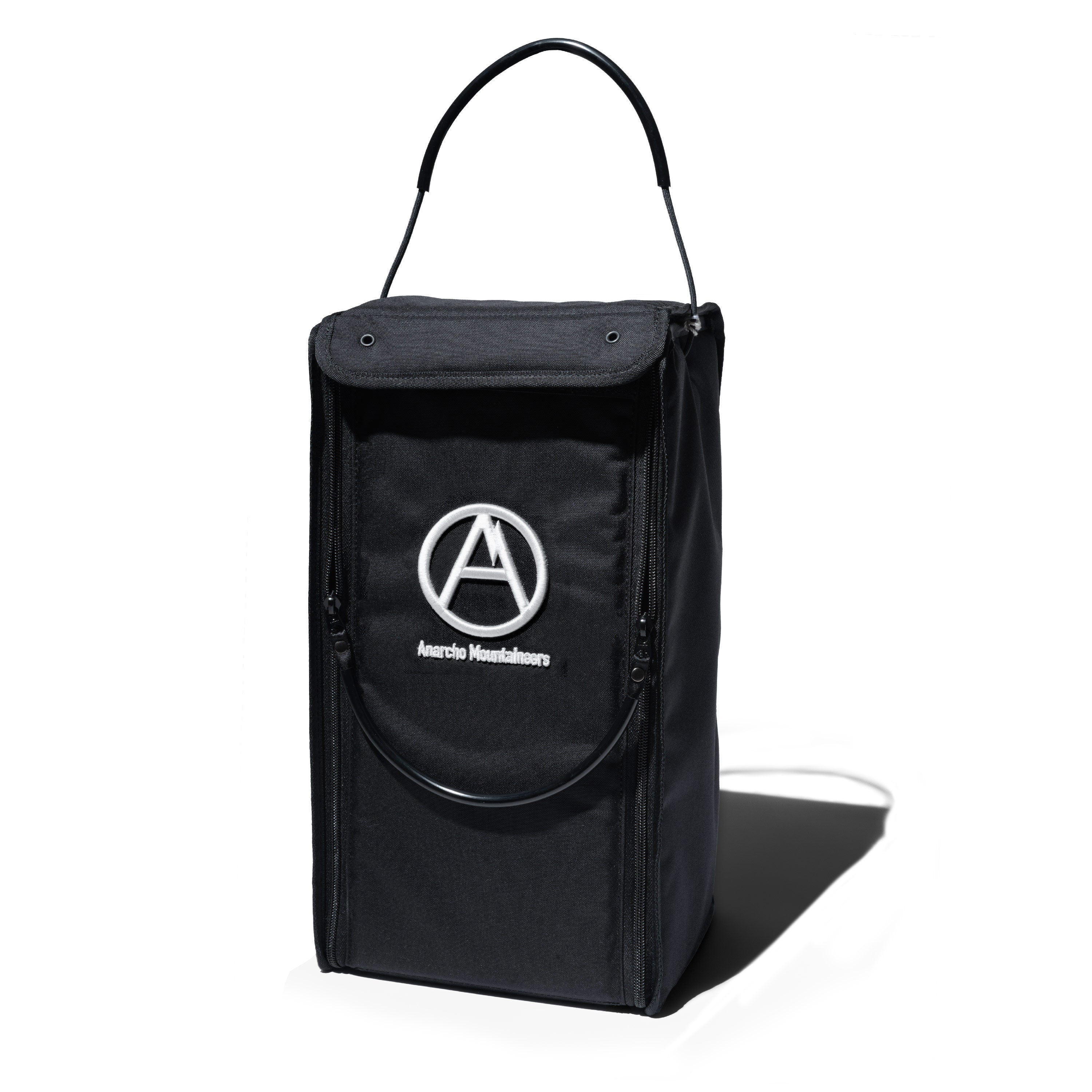 XL Lantern Box