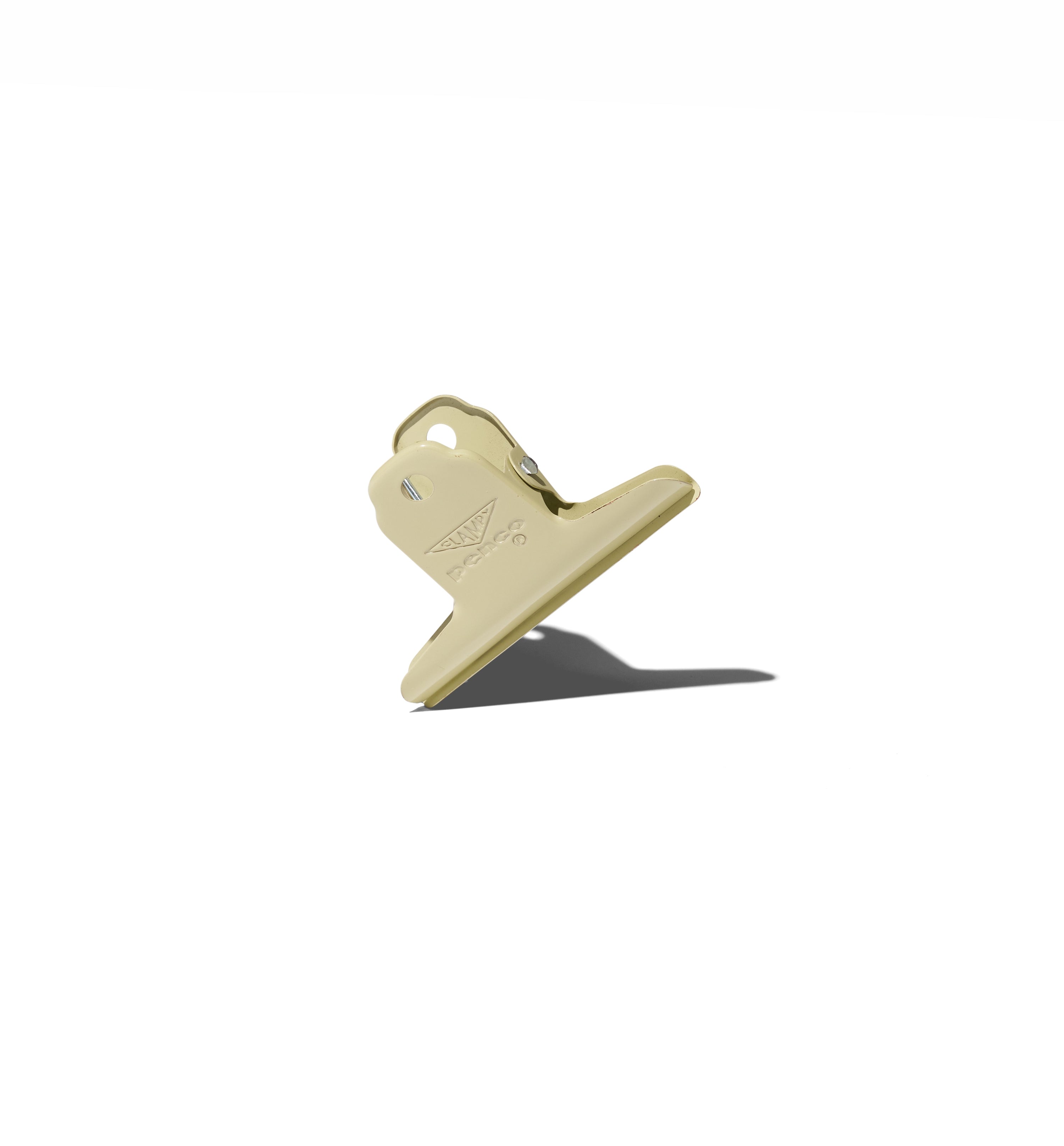 CLAMPY CLIPS PENCO (S)