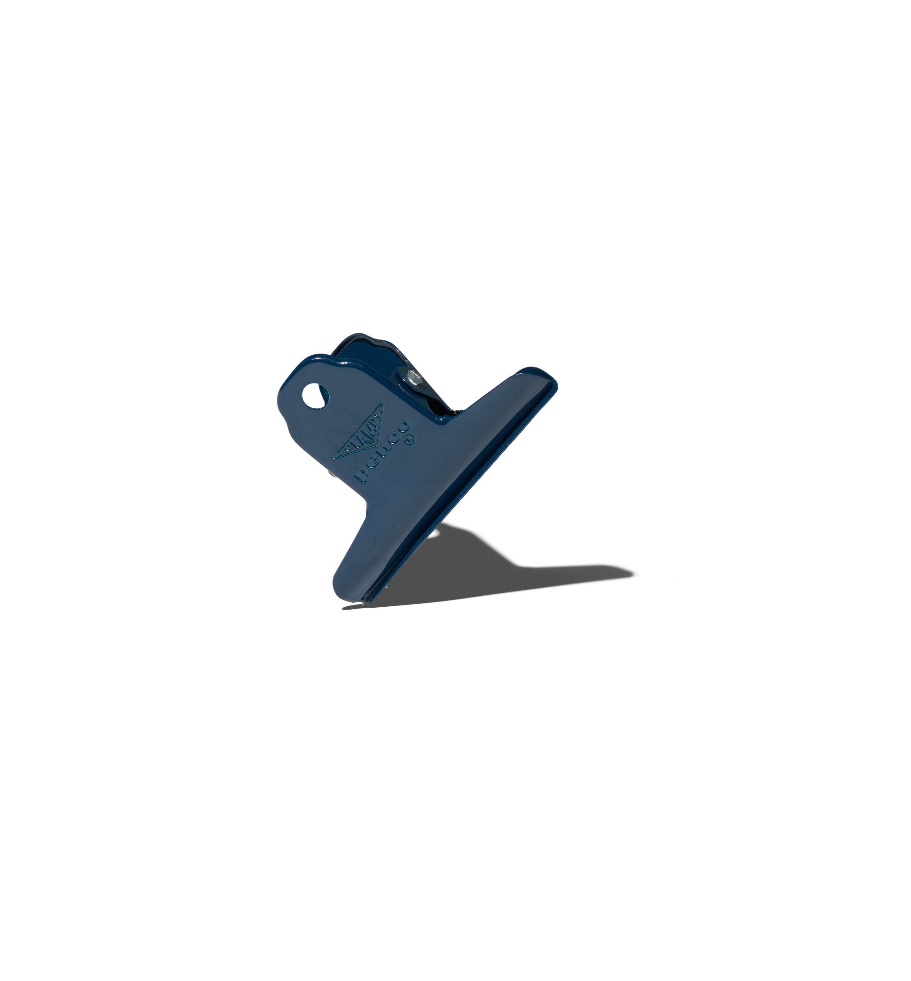 CLAMPY CLIPS PENCO (S)