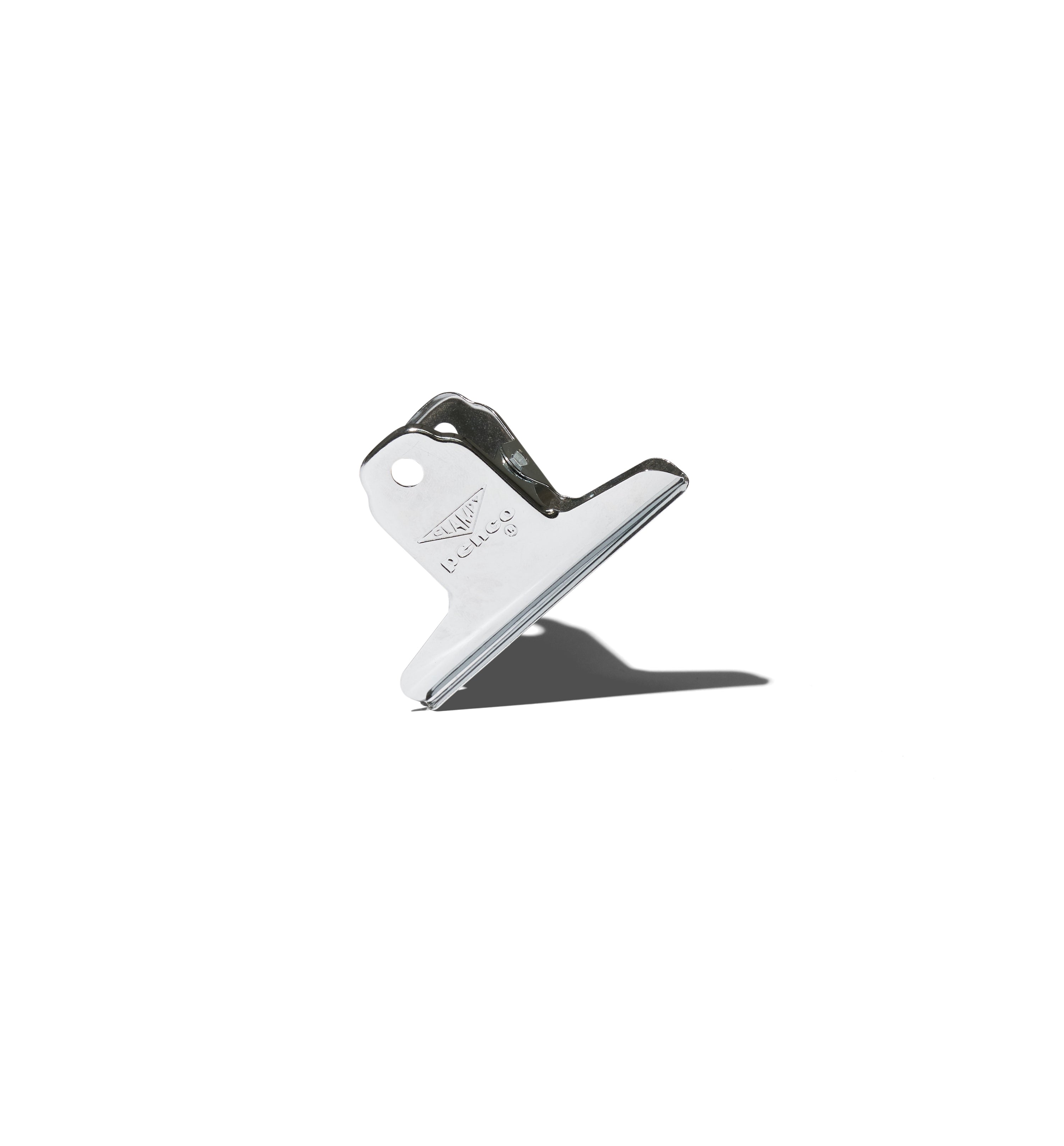 CLAMPY CLIPS PENCO (S)