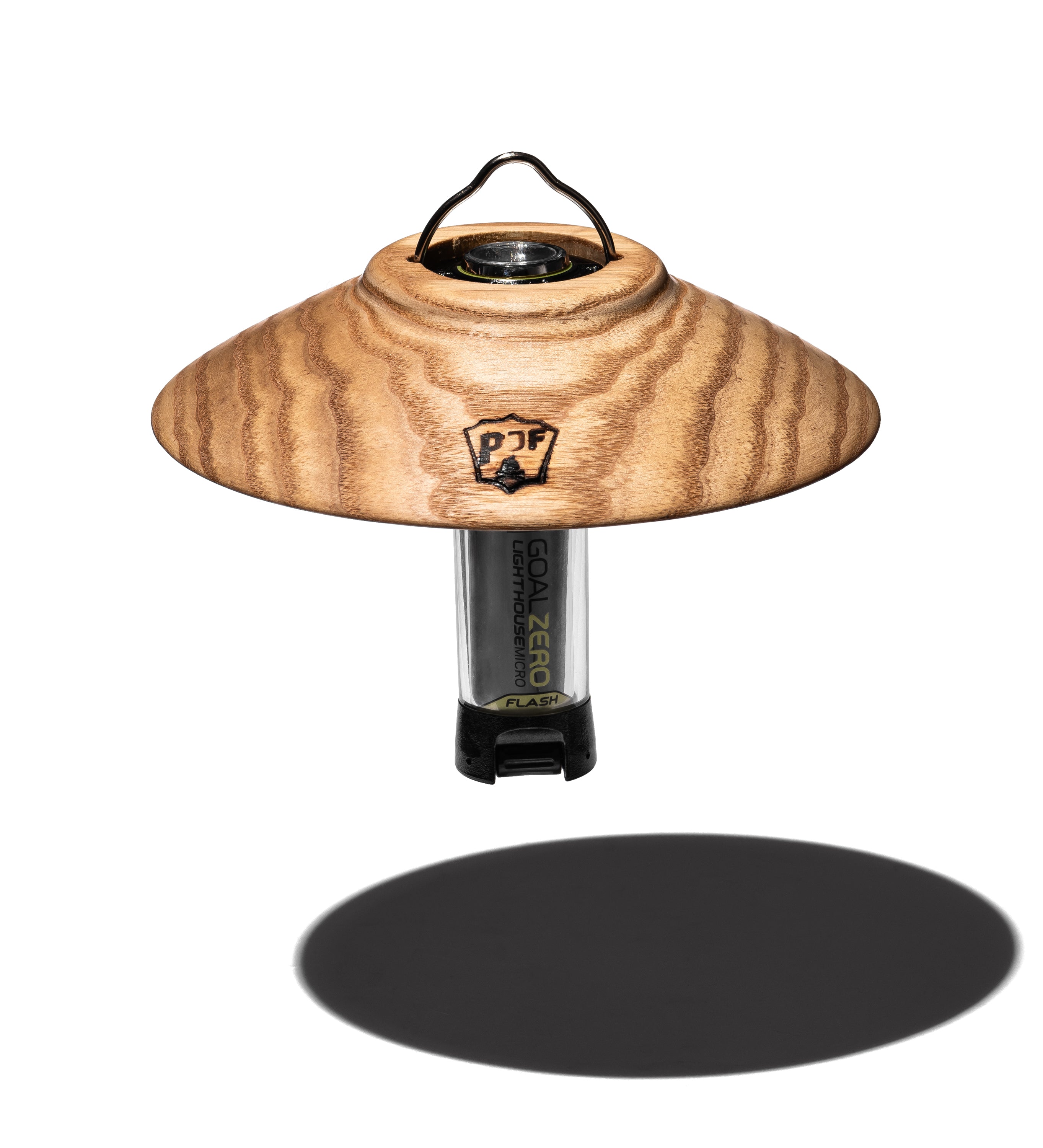 WOOD